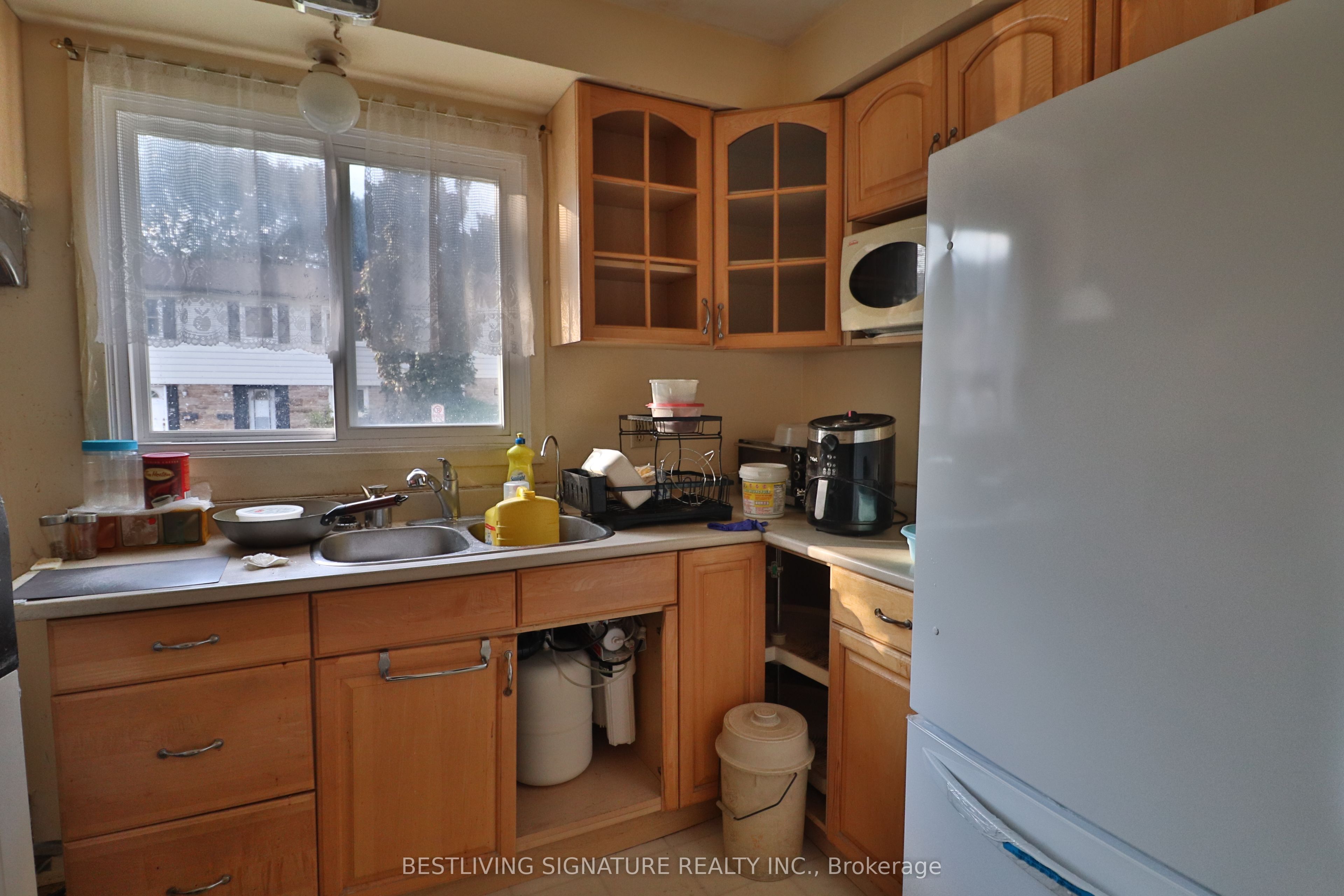 77 Crab Appleway N/a Property Photo 2