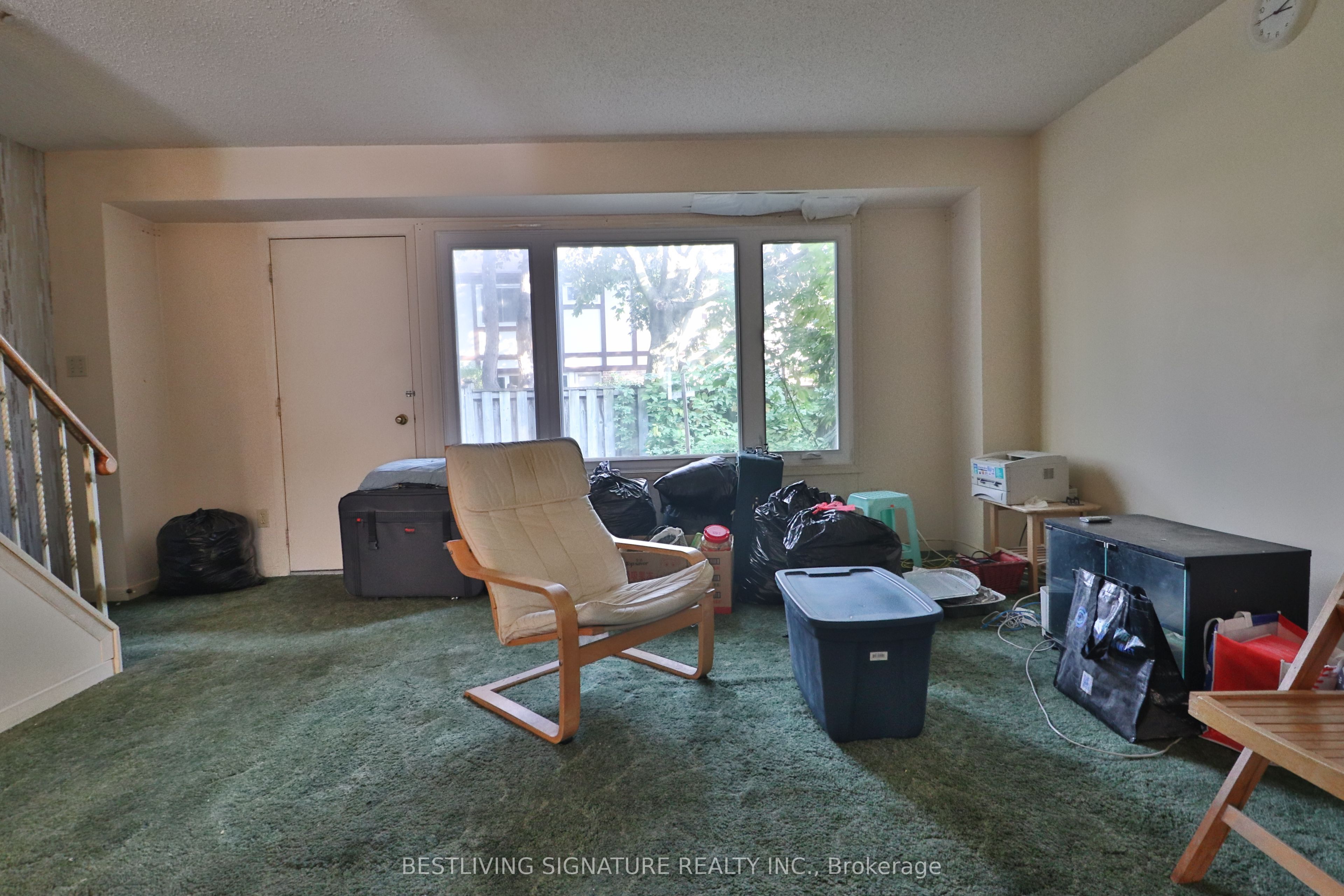 77 Crab Appleway N/a Property Photo 3