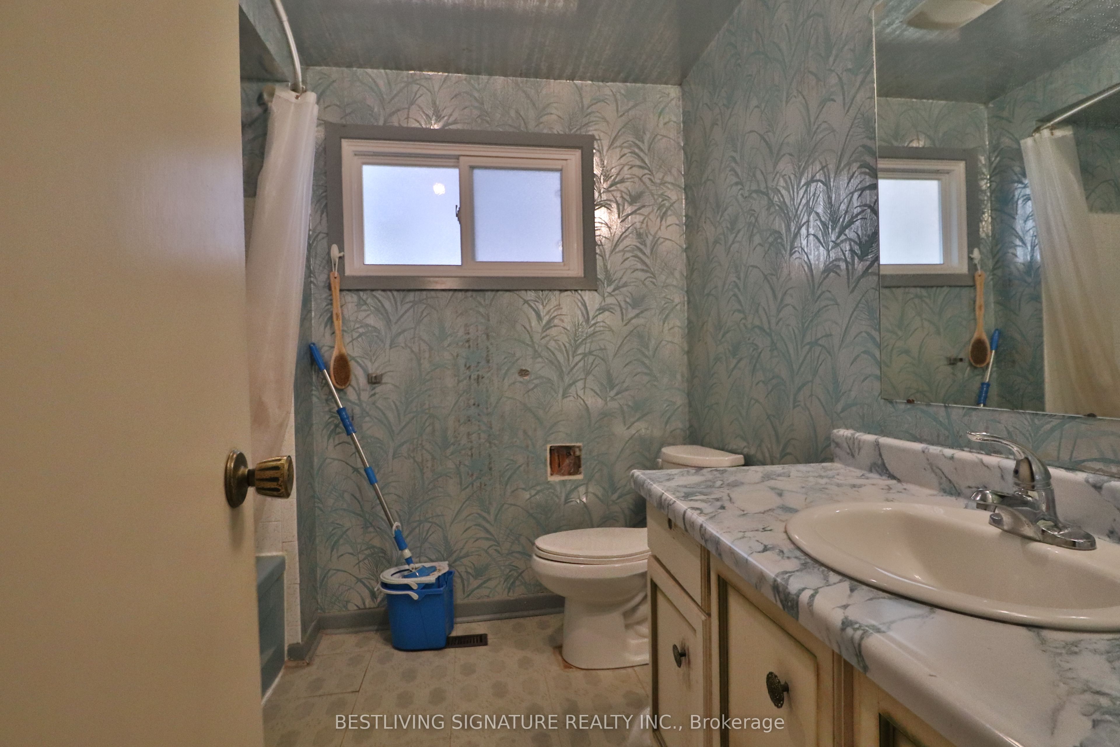 77 Crab Appleway N/a Property Photo 4