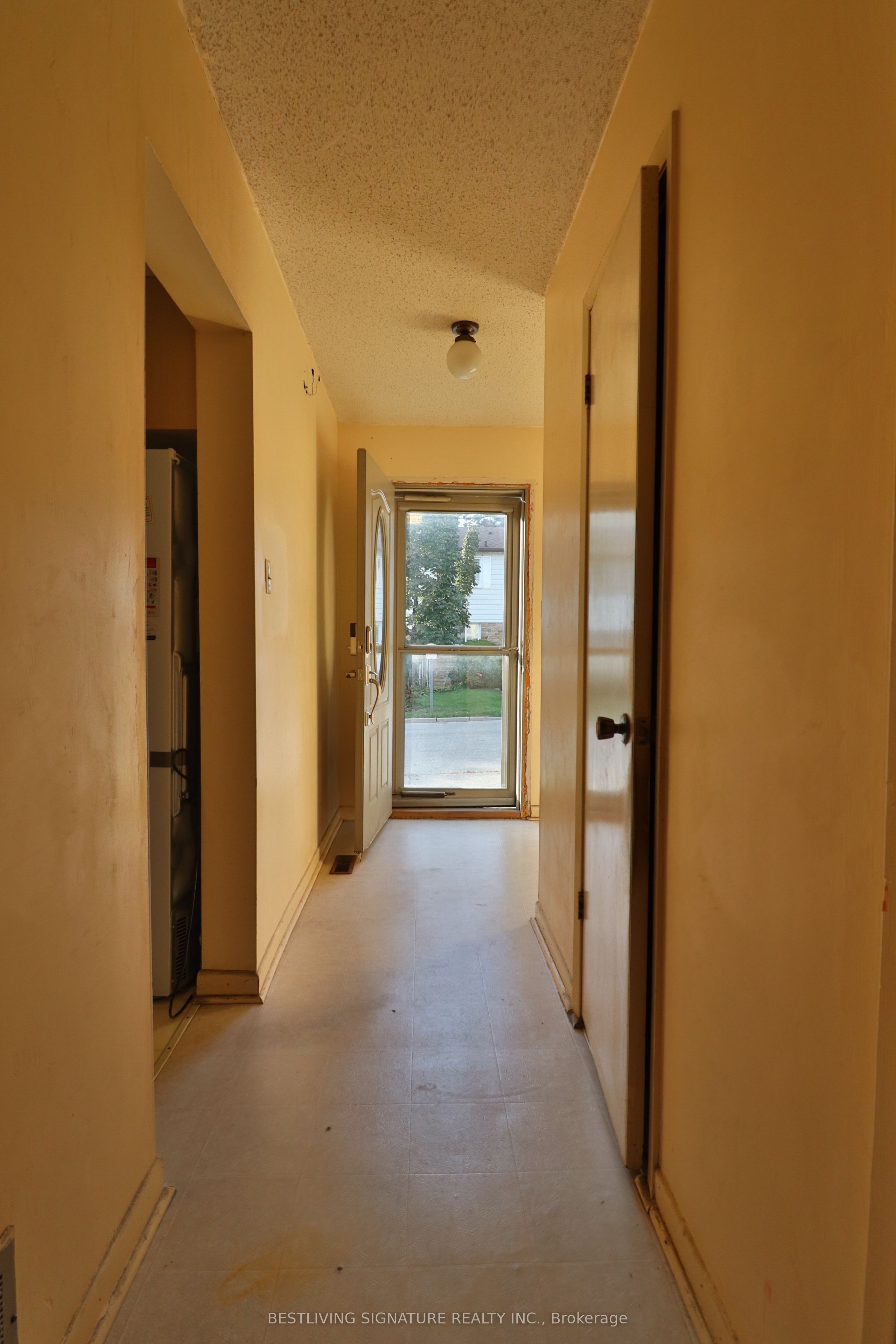 77 Crab Appleway N/a Property Photo 5