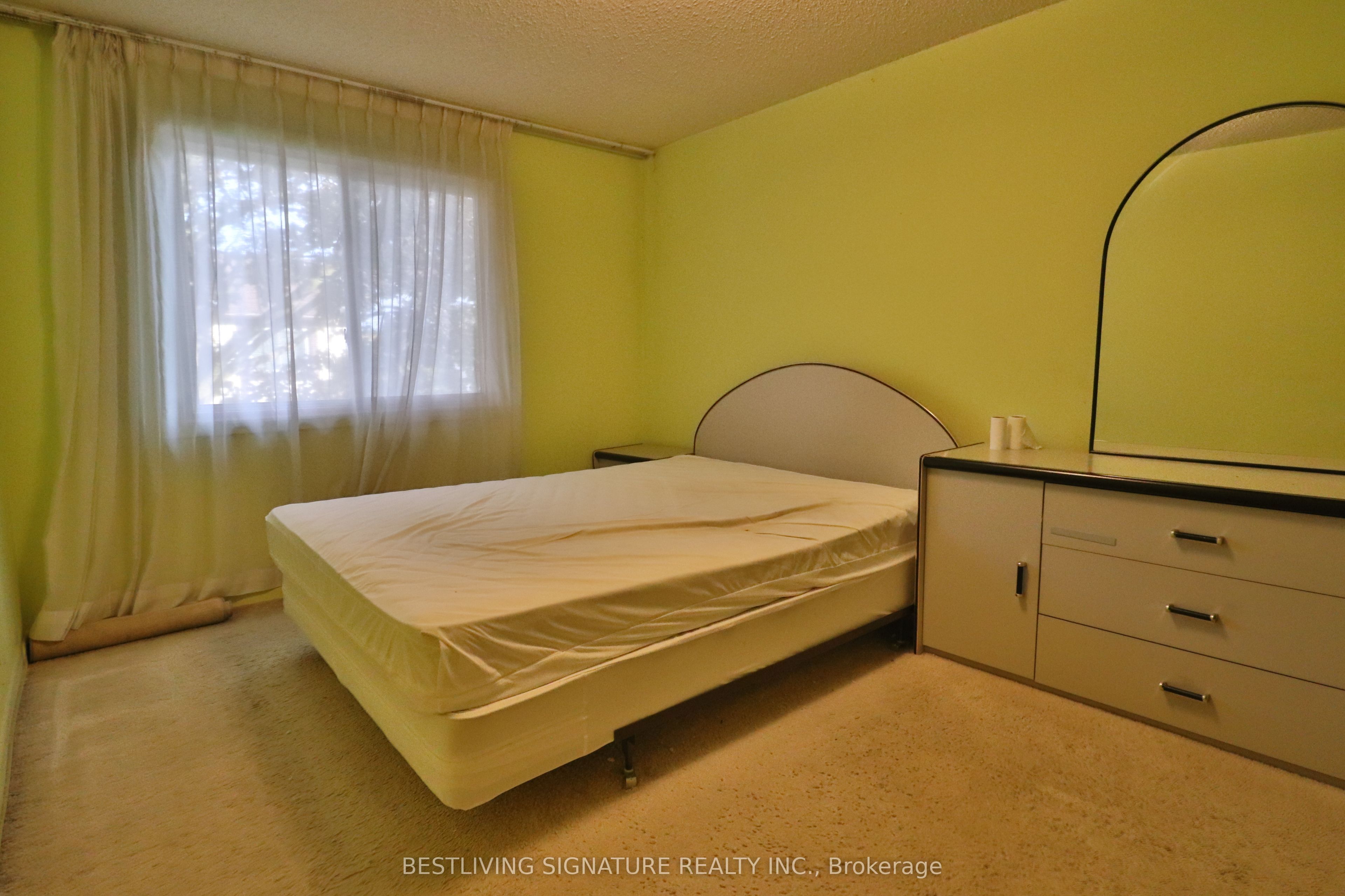 77 Crab Appleway N/a Property Photo 7