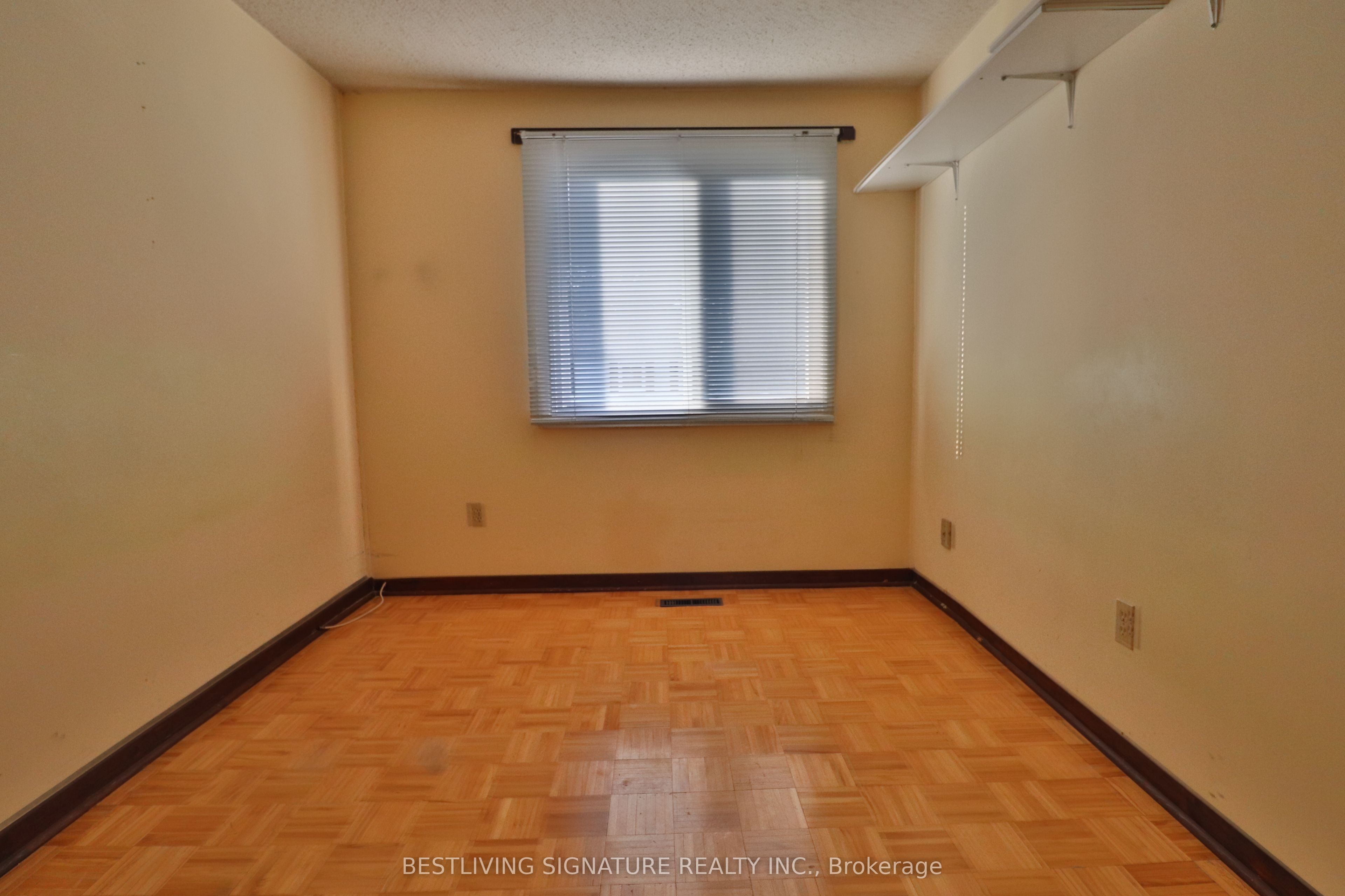 77 Crab Appleway N/a Property Photo 8