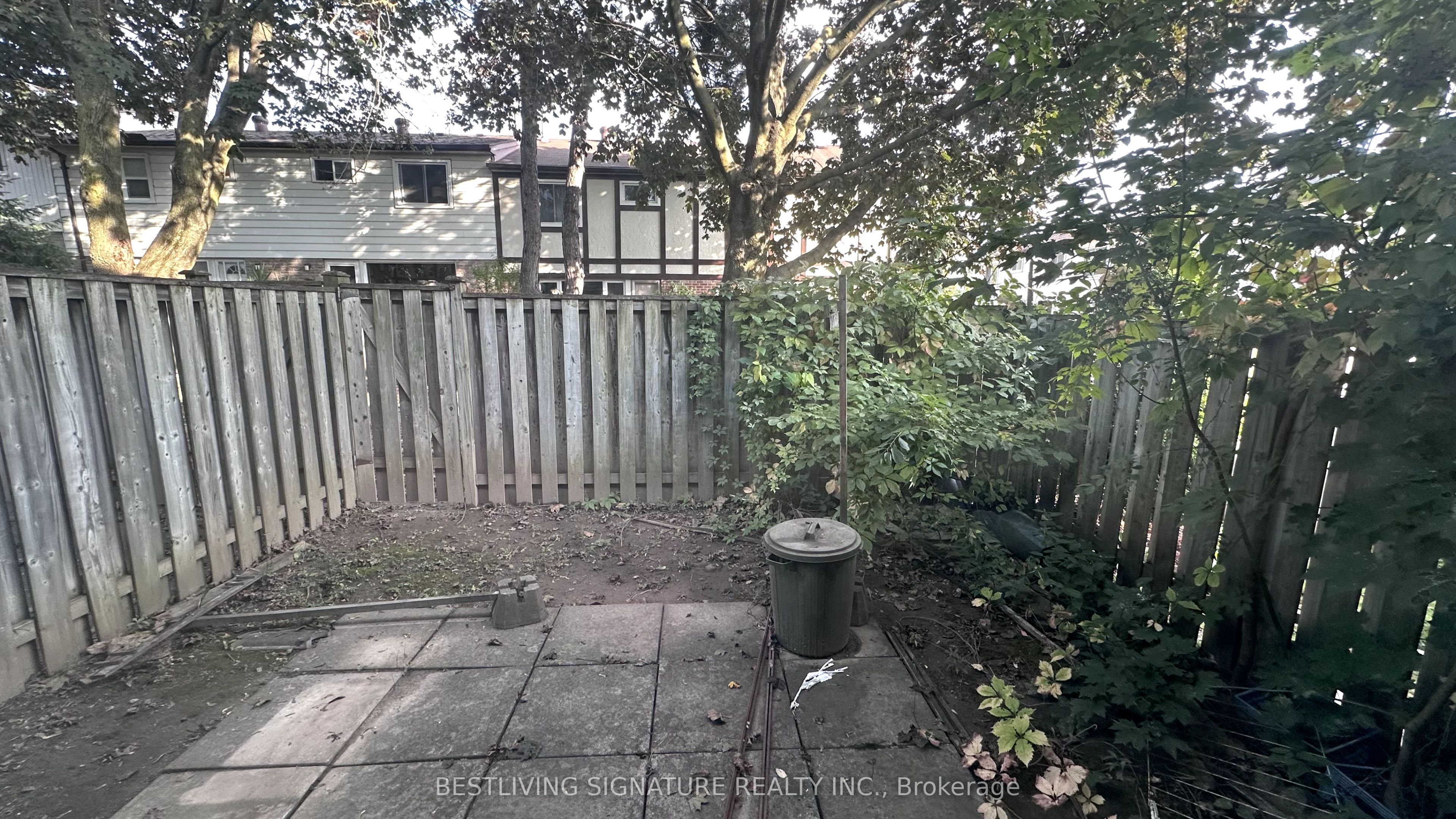 77 Crab Appleway N/a Property Photo 9