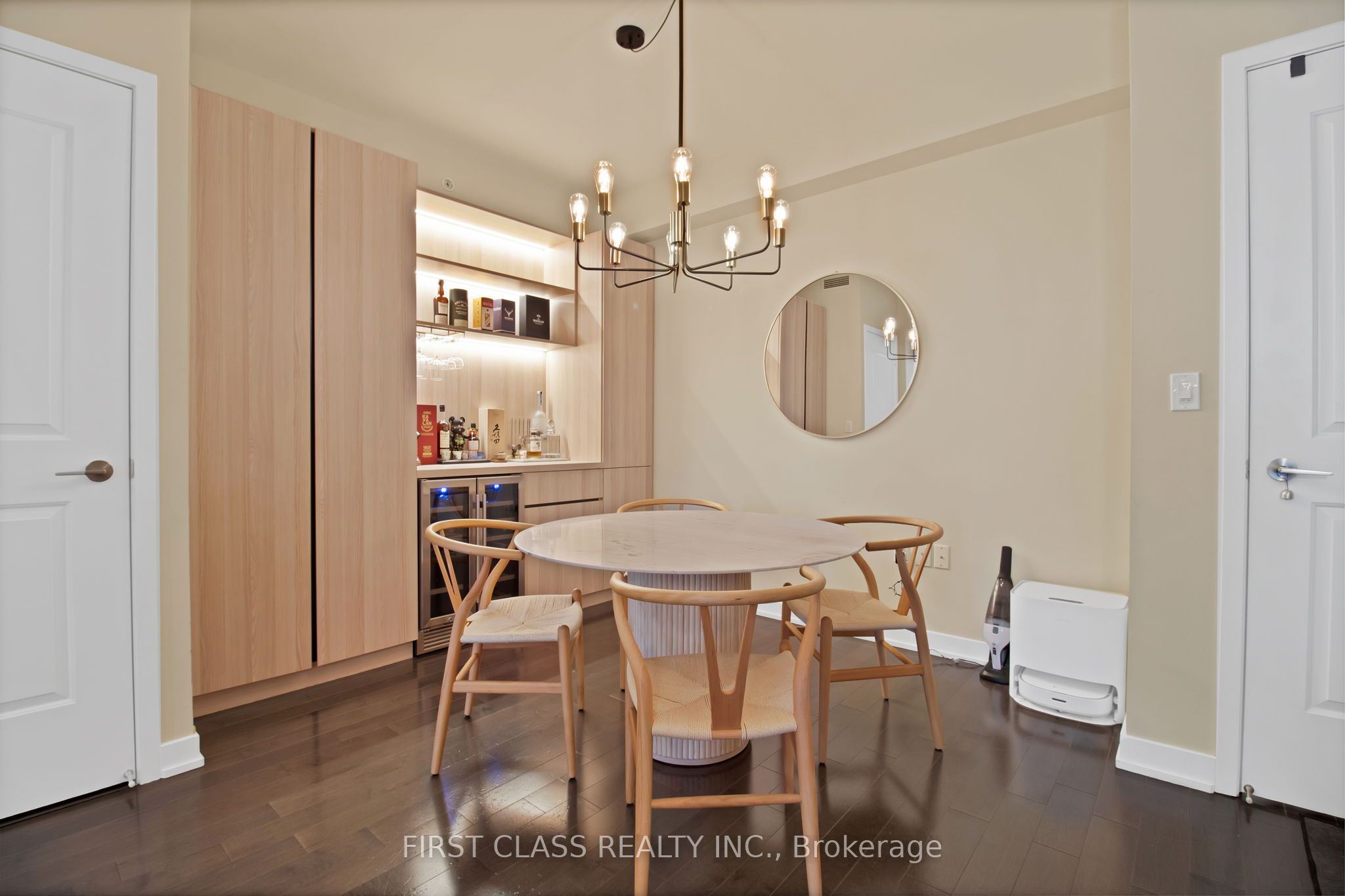 1 The Esplanade N/a 3309 Property Photo 1