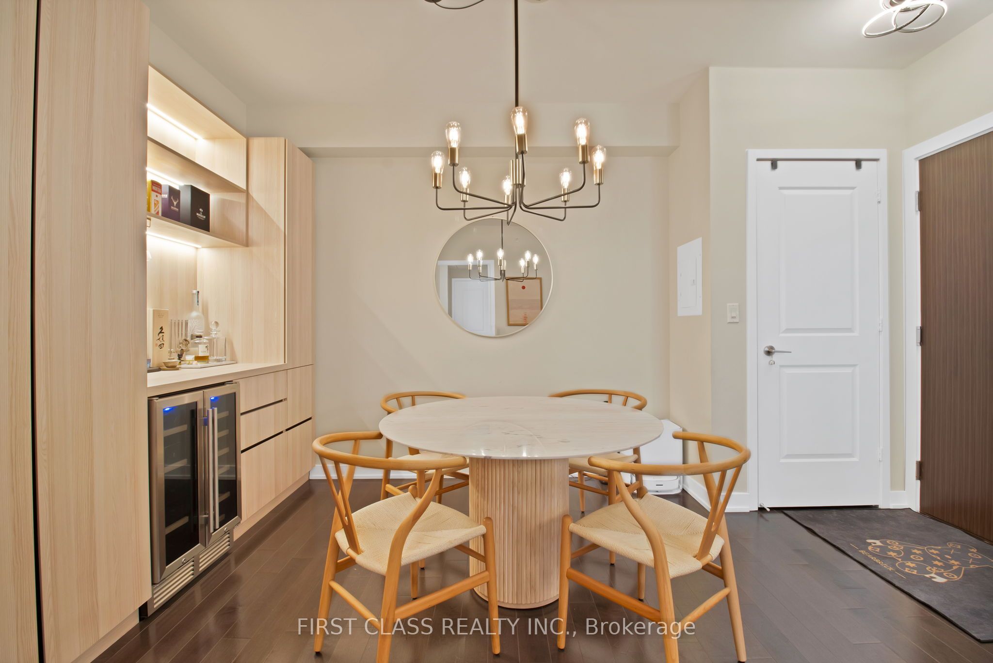 1 The Esplanade N/a 3309 Property Photo 4