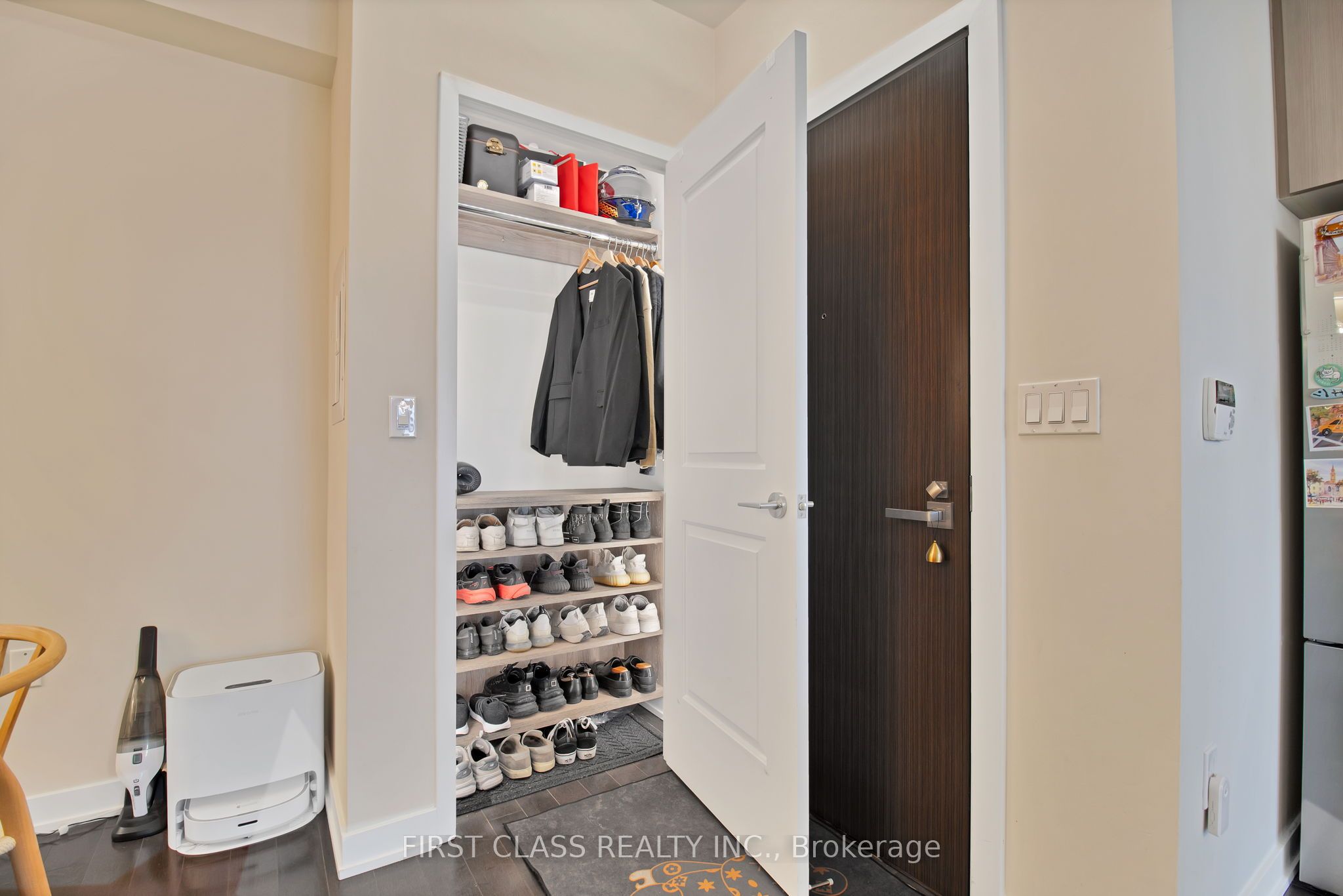 1 The Esplanade N/a 3309 Property Photo 5