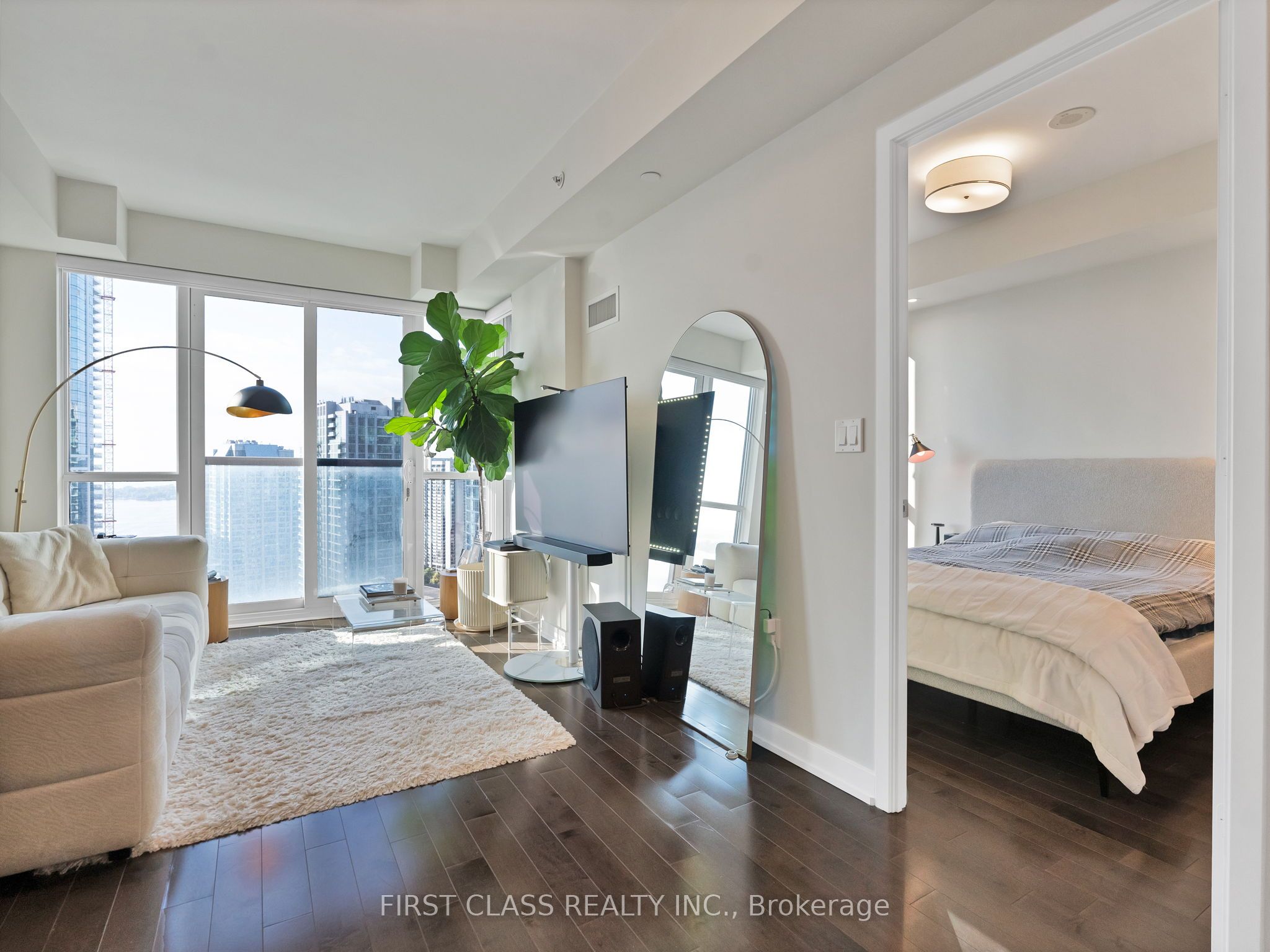 1 The Esplanade N/a 3309 Property Photo 6