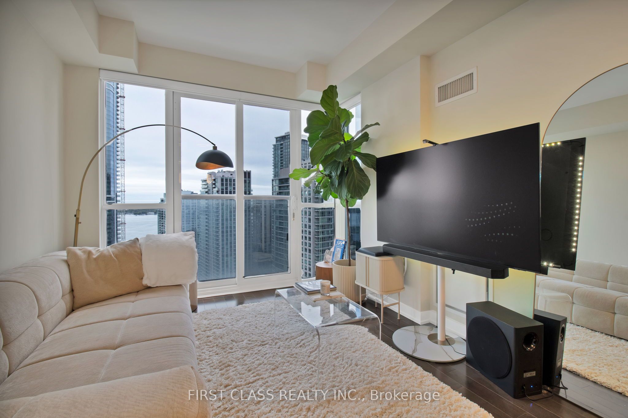 1 The Esplanade N/a 3309 Property Photo 7