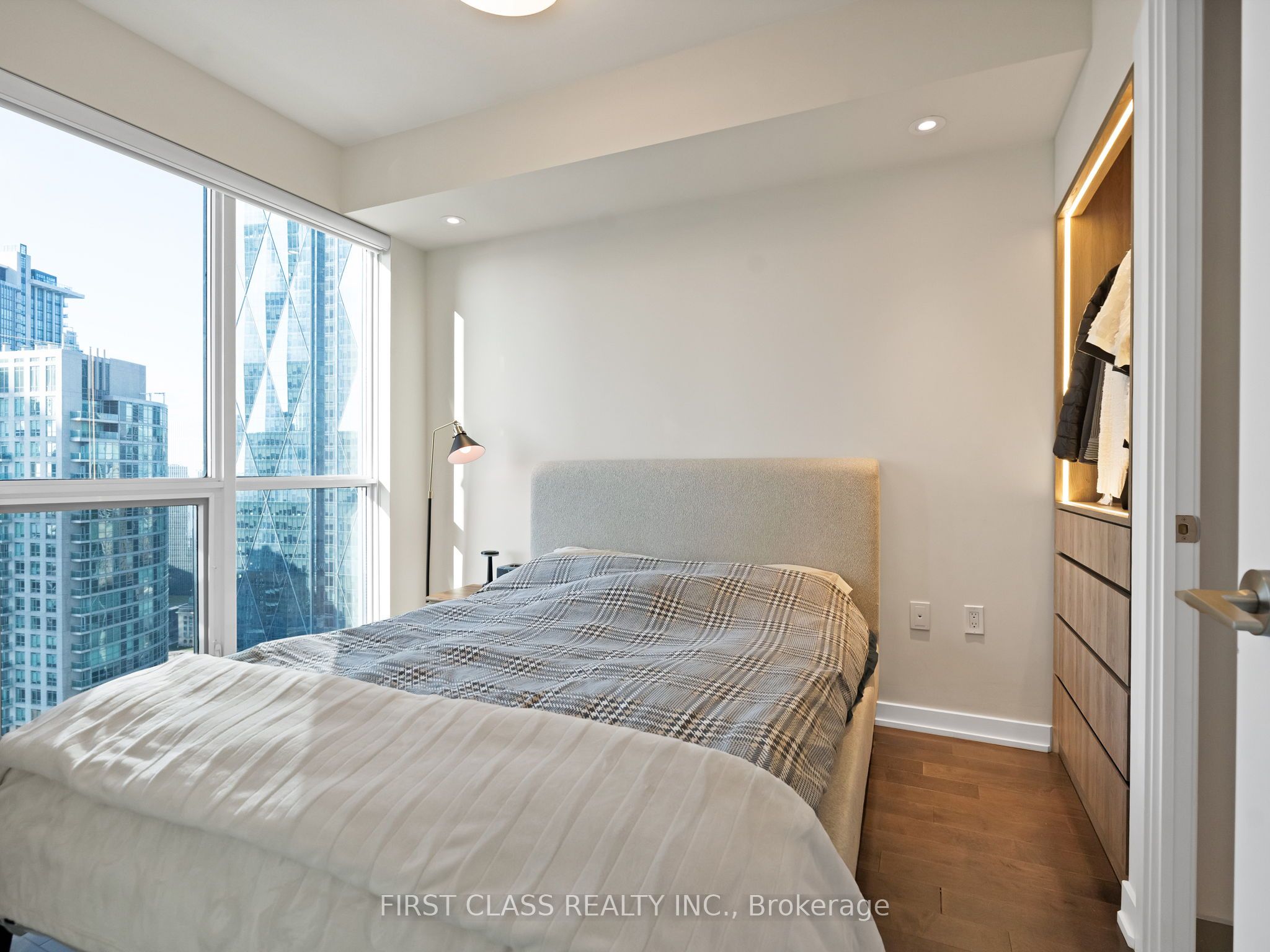 1 The Esplanade N/a 3309 Property Photo 10