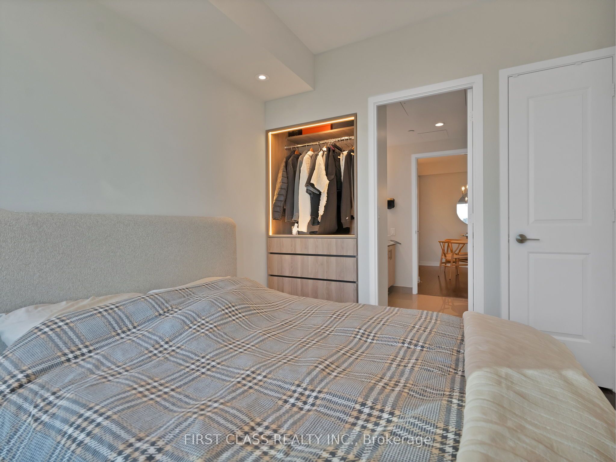 1 The Esplanade N/a 3309 Property Photo 12