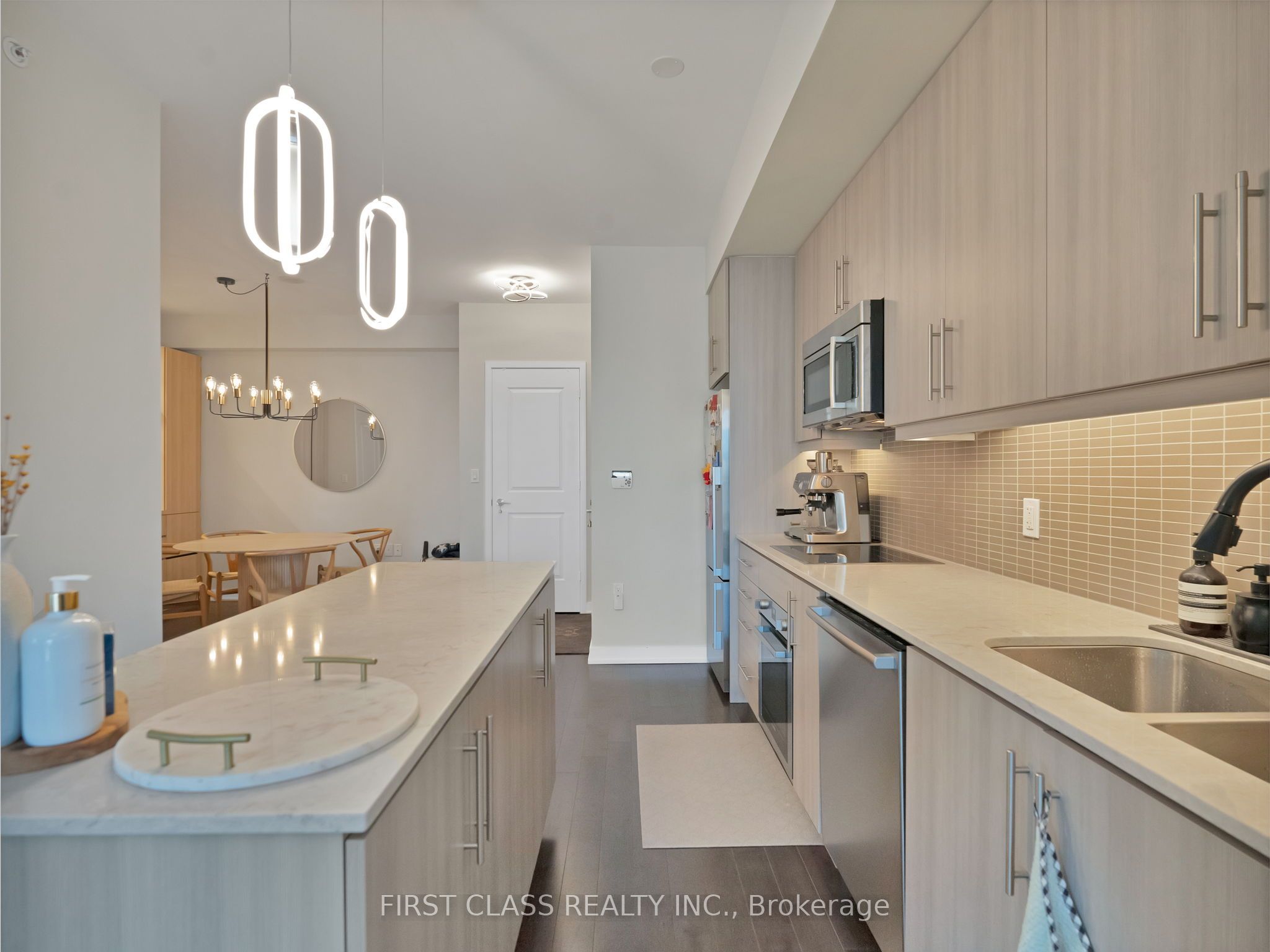 1 The Esplanade N/a 3309 Property Photo 13