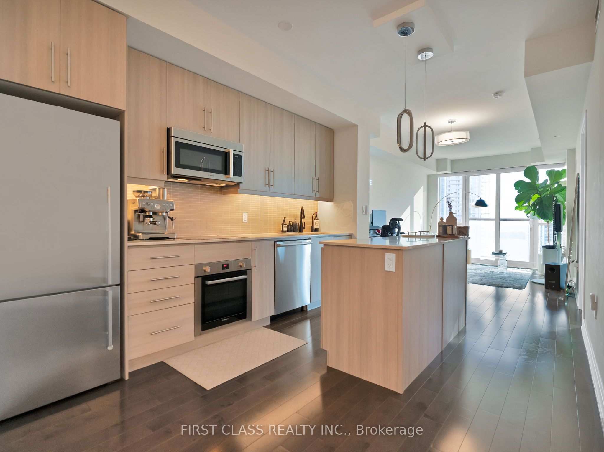 1 The Esplanade N/a 3309 Property Photo 14