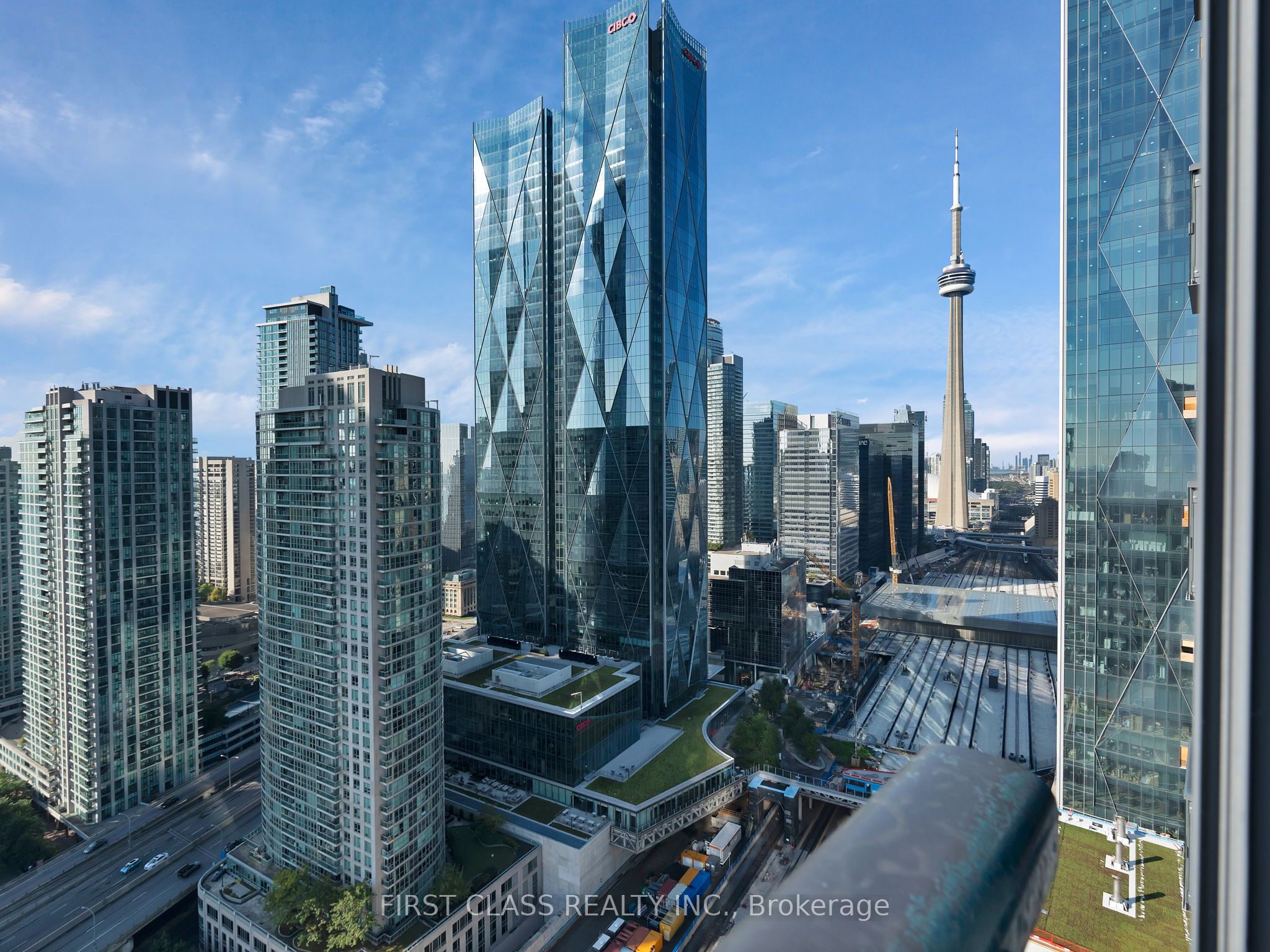 1 The Esplanade N/a 3309 Property Photo 17