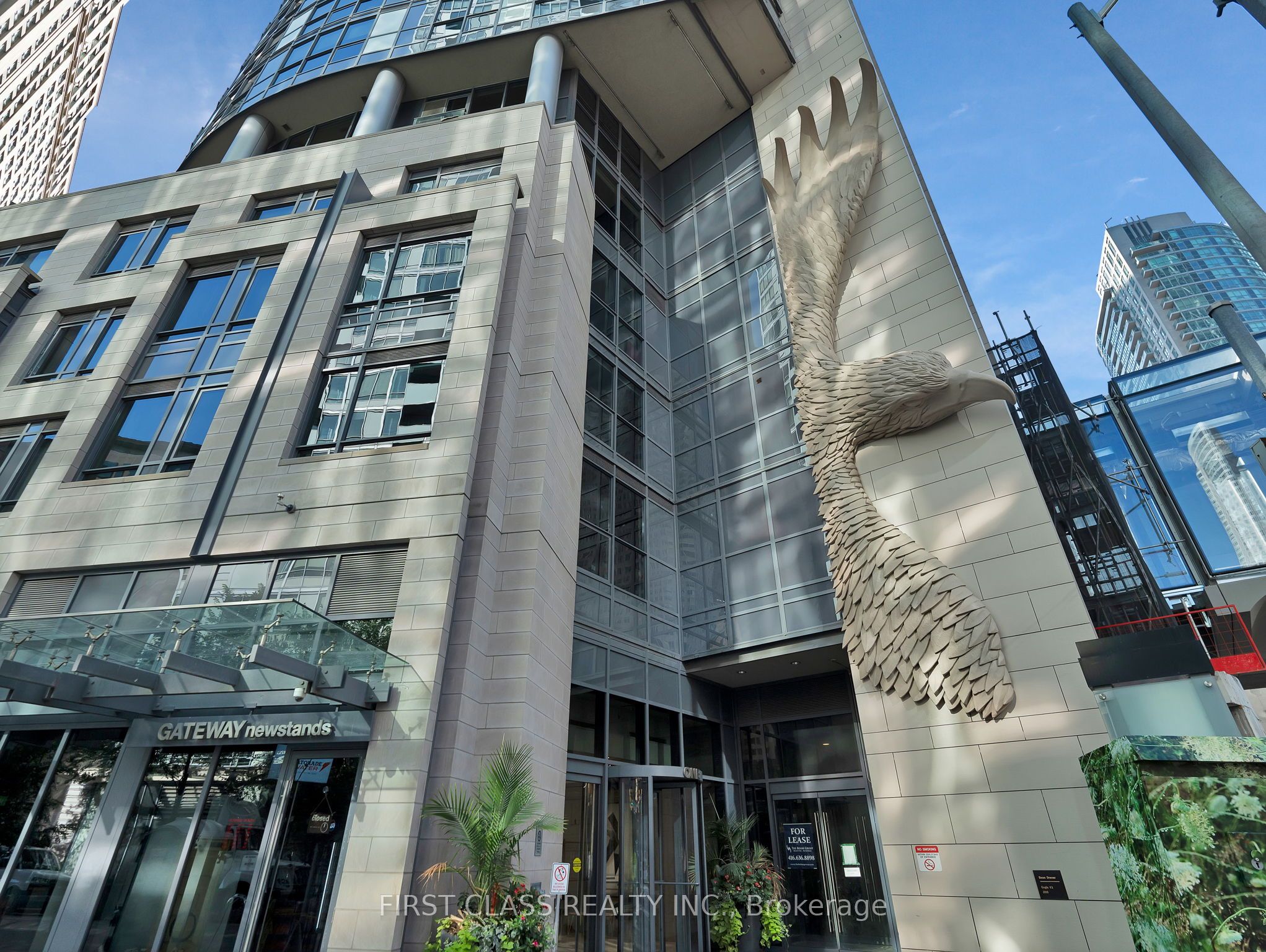 1 The Esplanade N/a 3309 Property Photo 19