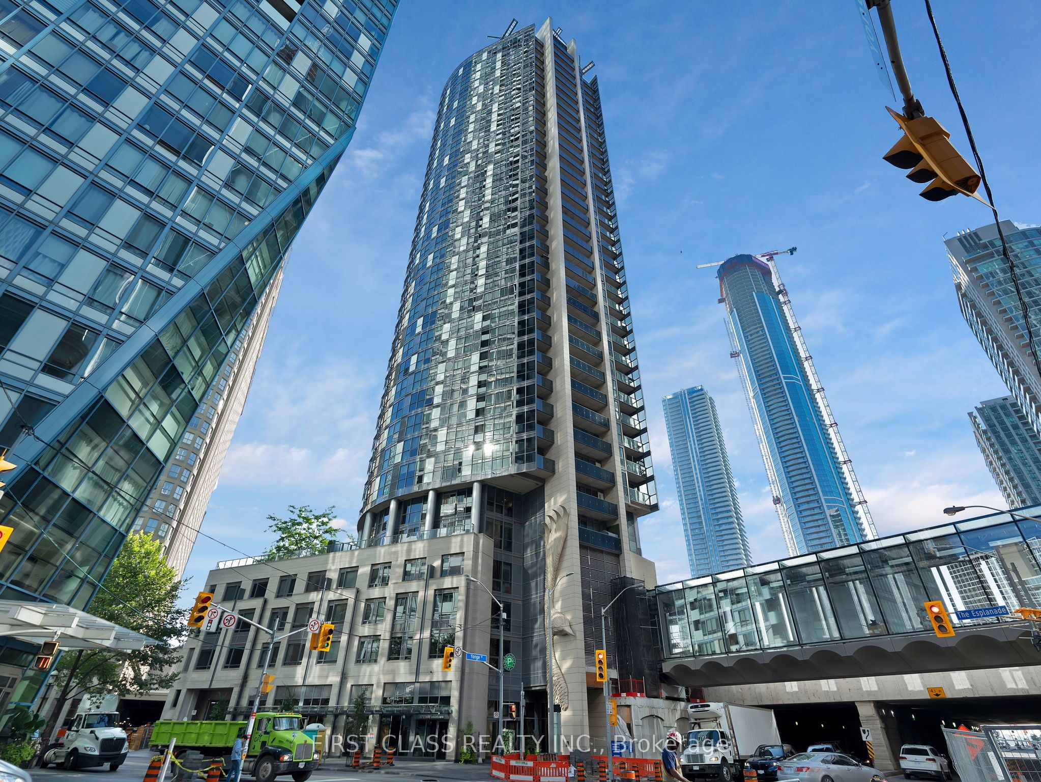 1 The Esplanade N/a 3309 Property Photo 20