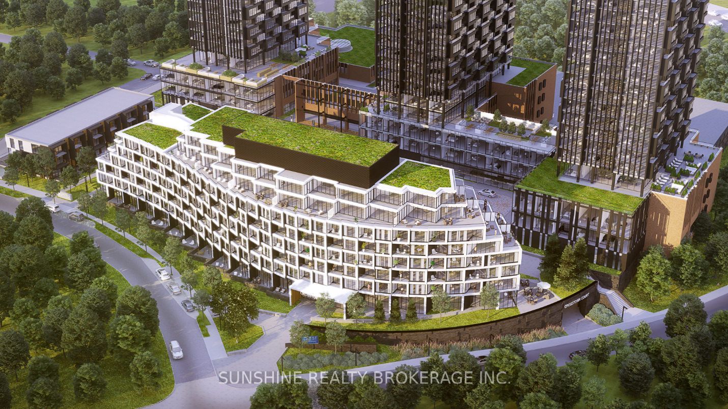 1 Kyle Lowry Road 107 Property Photo 1