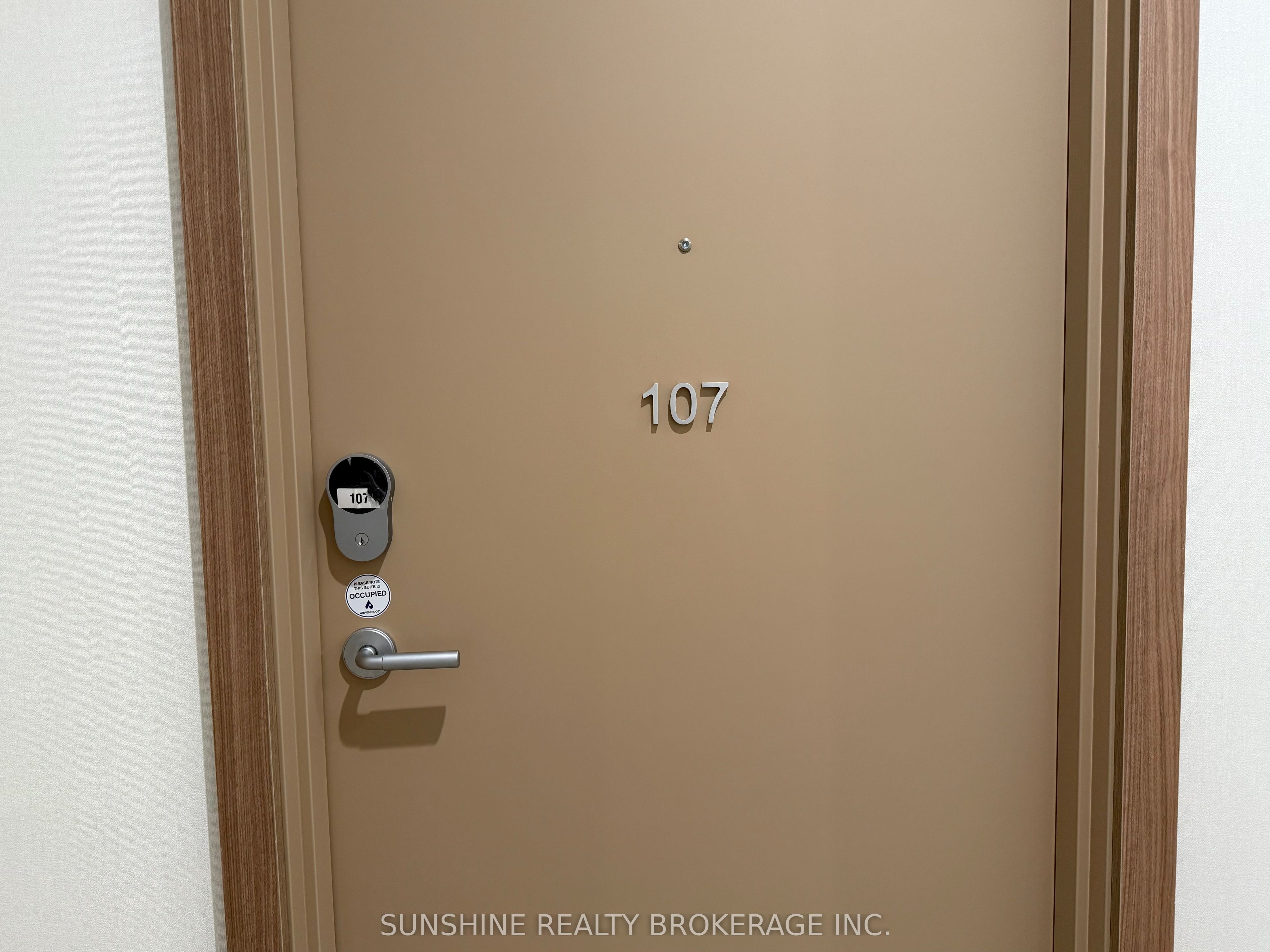 1 Kyle Lowry Road 107 Property Photo 2