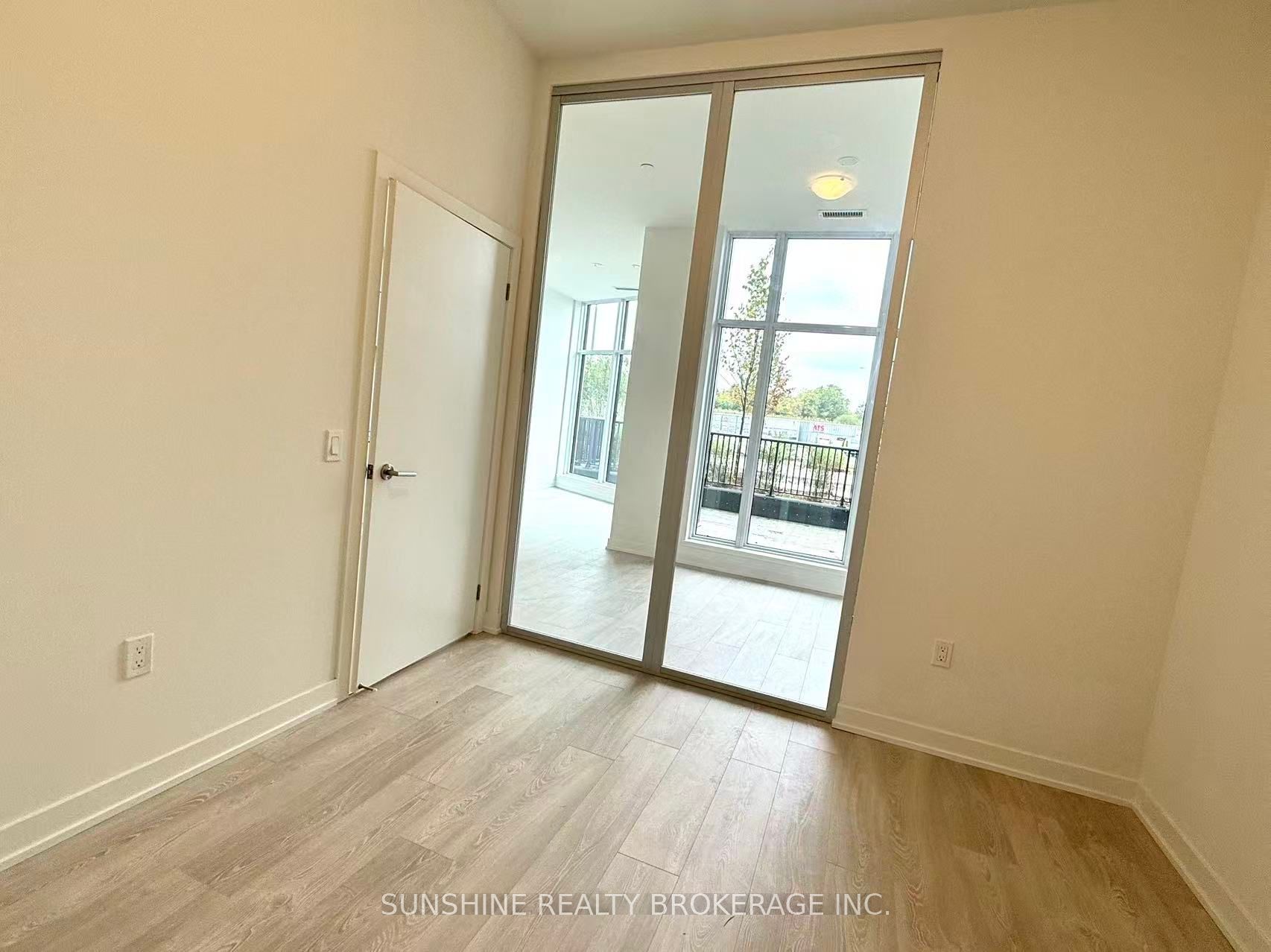 1 Kyle Lowry Road 107 Property Photo 5