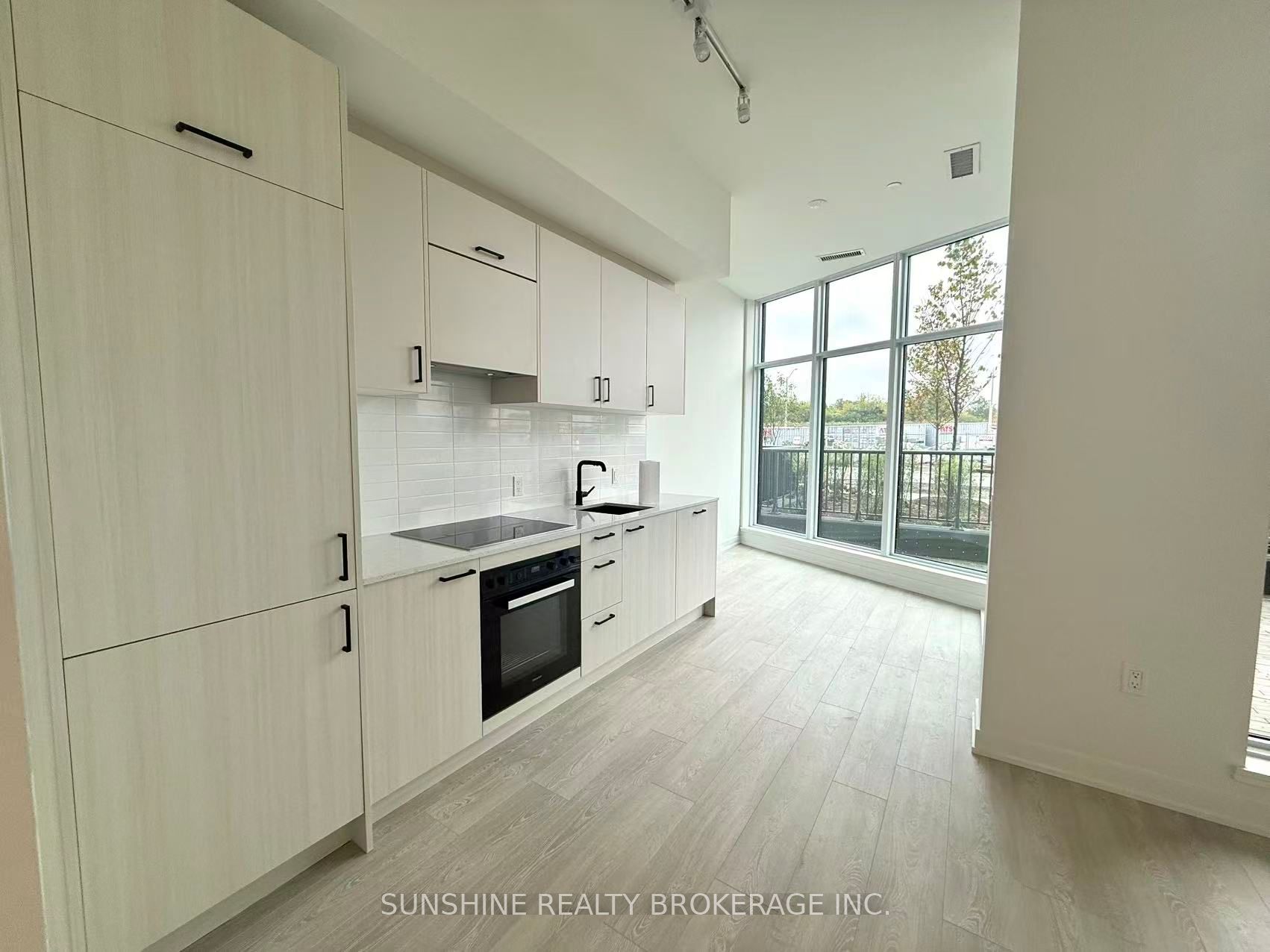 1 Kyle Lowry Road 107 Property Photo 6