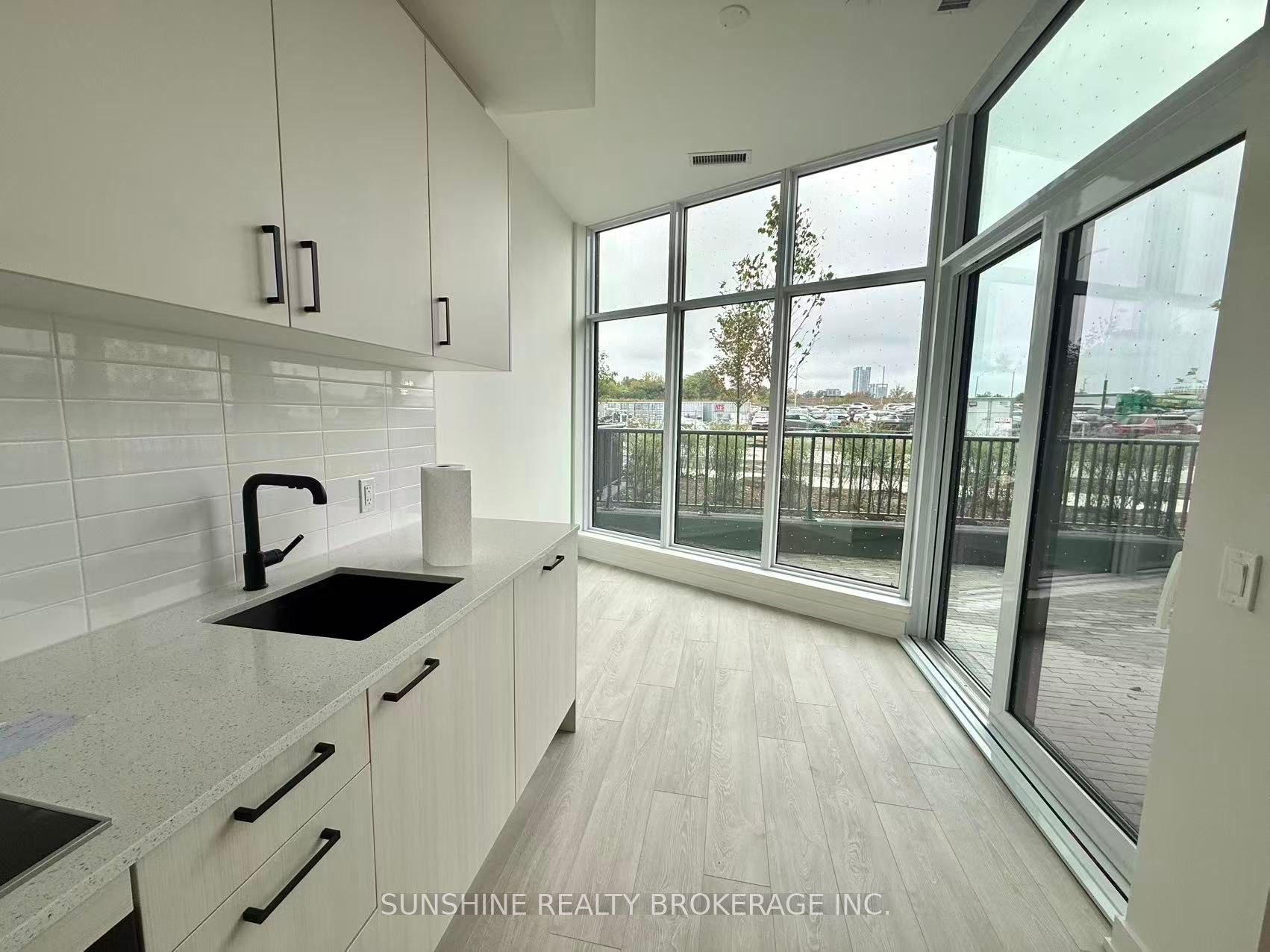 1 Kyle Lowry Road 107 Property Photo 8