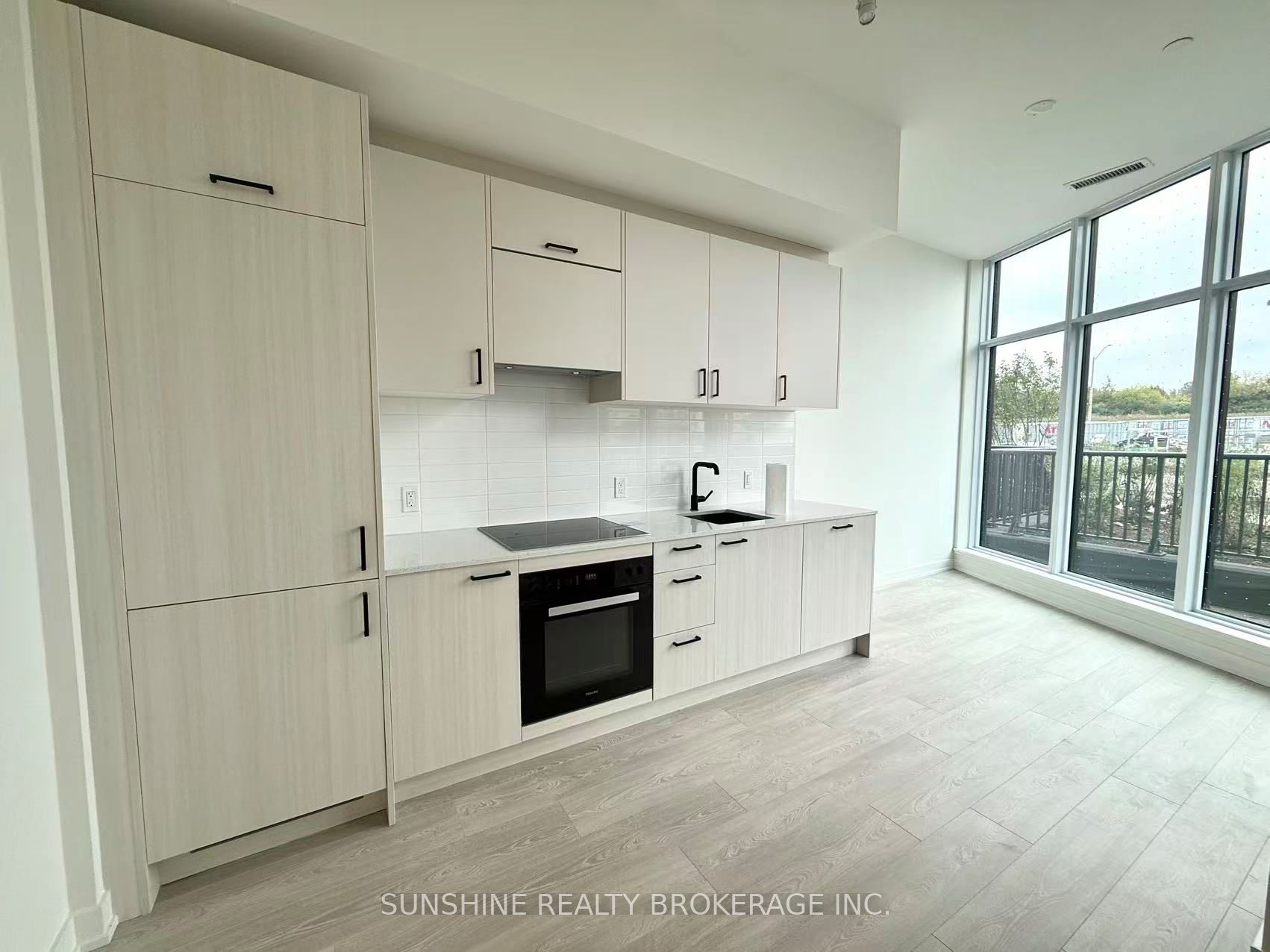 1 Kyle Lowry Road 107 Property Photo 9