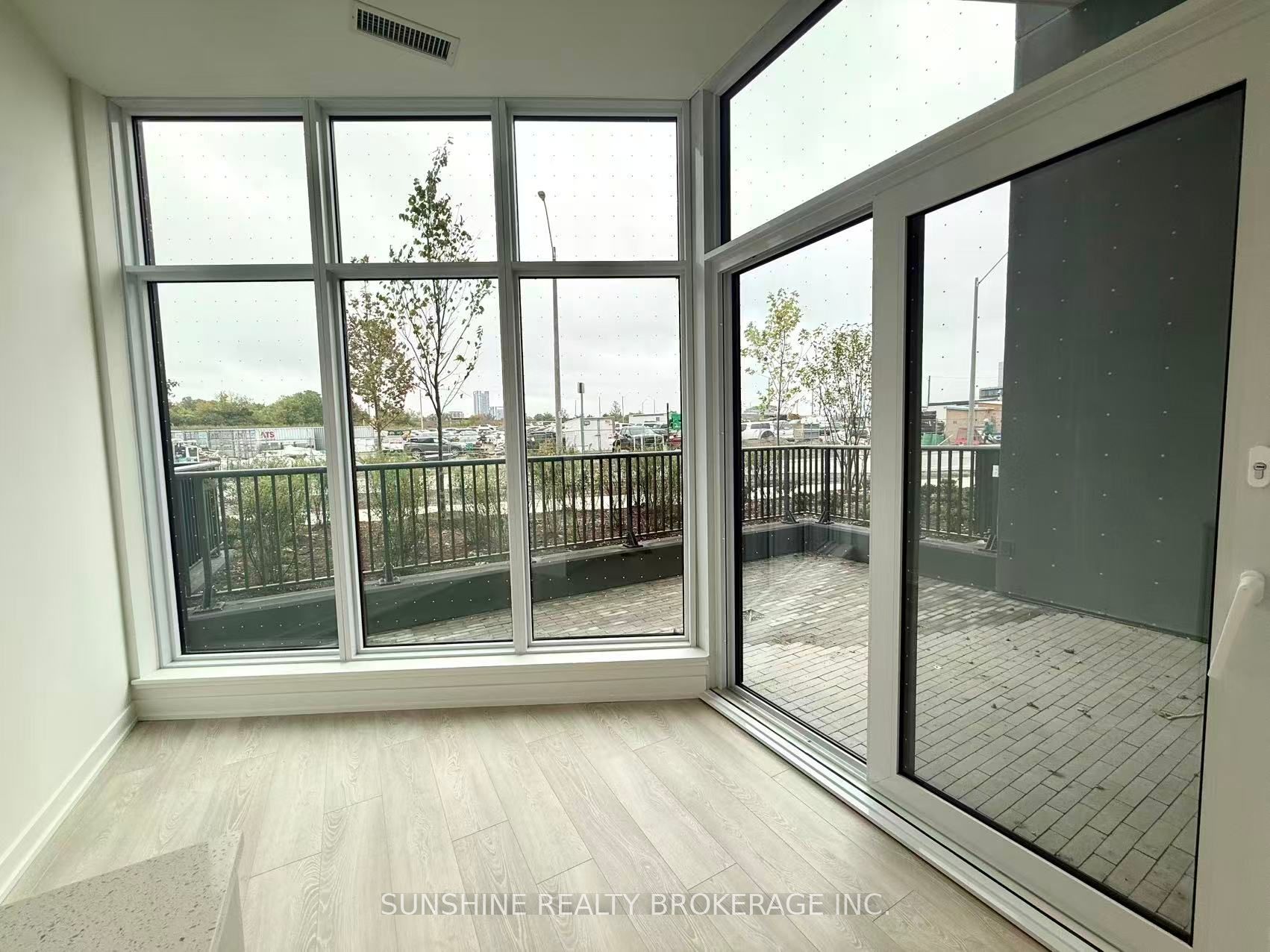 1 Kyle Lowry Road 107 Property Photo 11