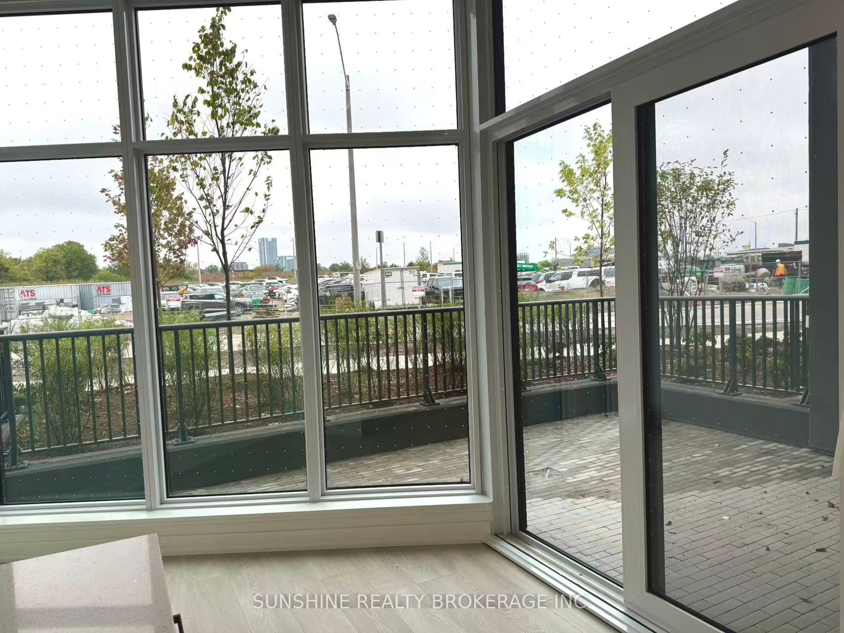 1 Kyle Lowry Road 107 Property Photo 12