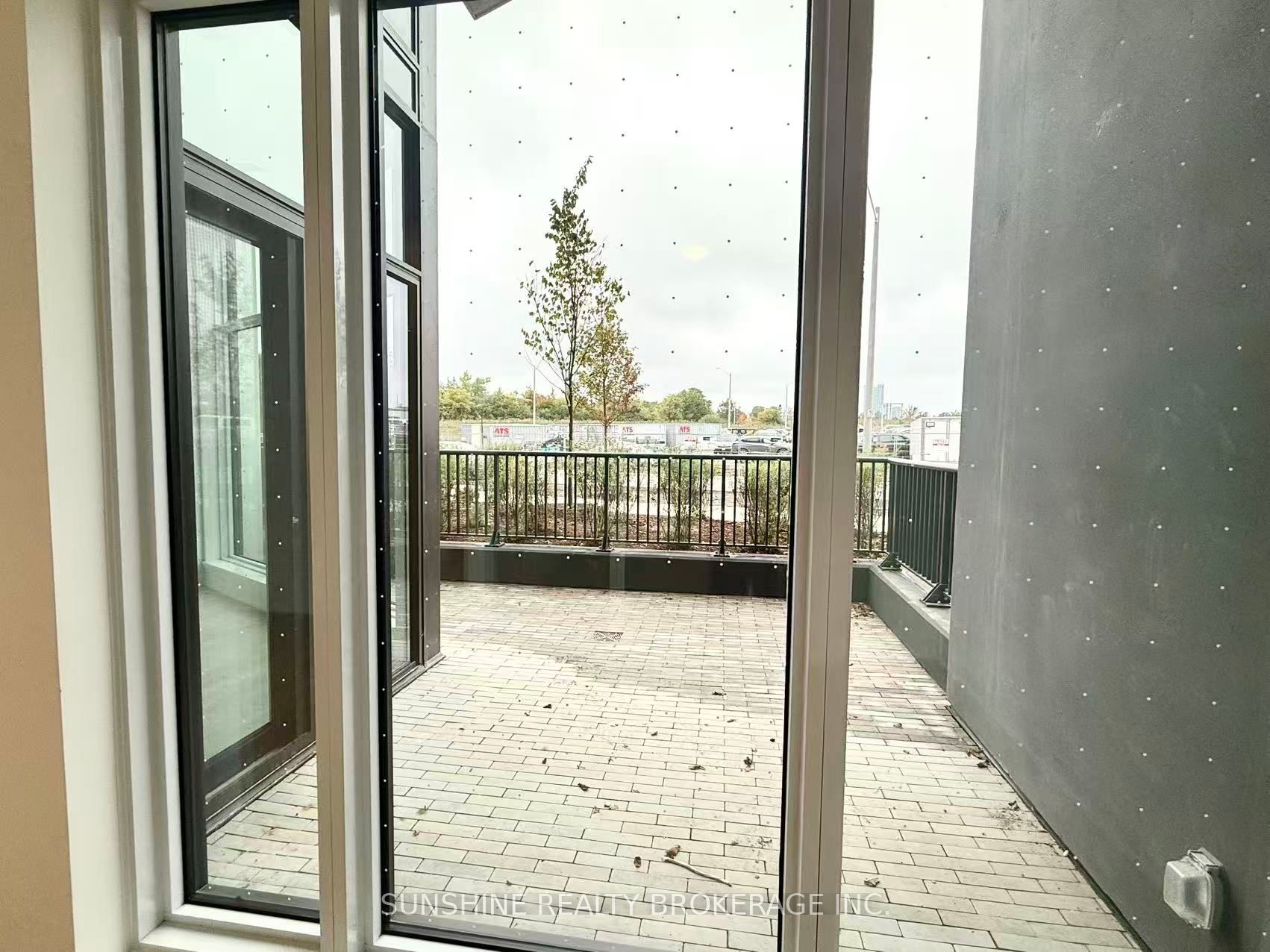 1 Kyle Lowry Road 107 Property Photo 14