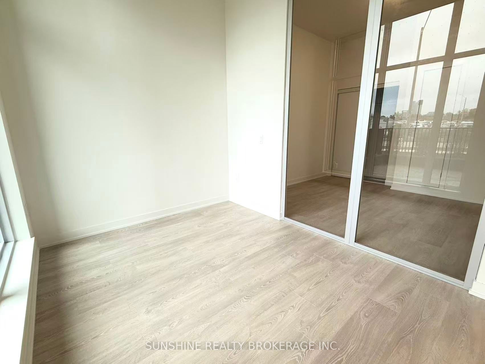 1 Kyle Lowry Road 107 Property Photo 15