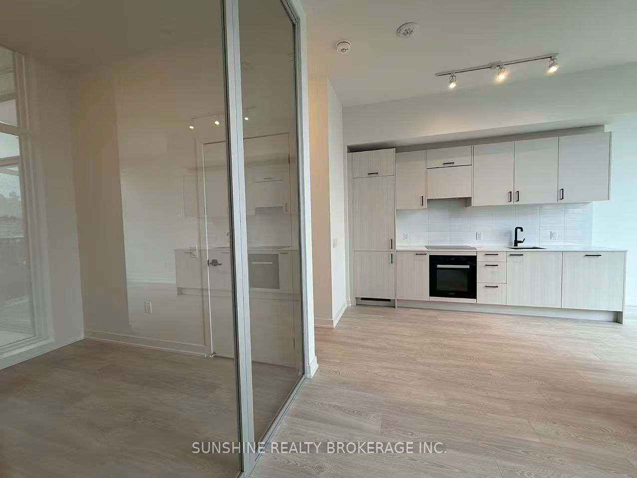 1 Kyle Lowry Road 107 Property Photo 16