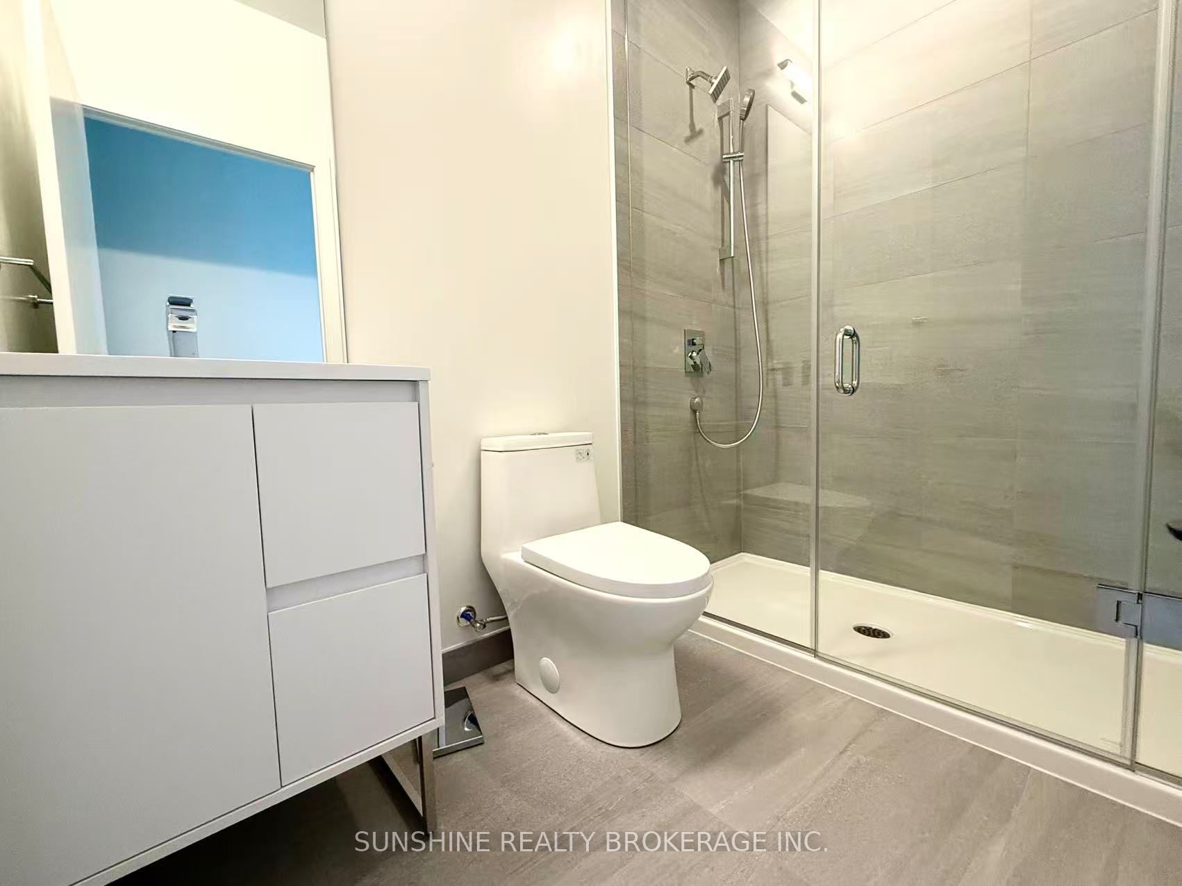 1 Kyle Lowry Road 107 Property Photo 18