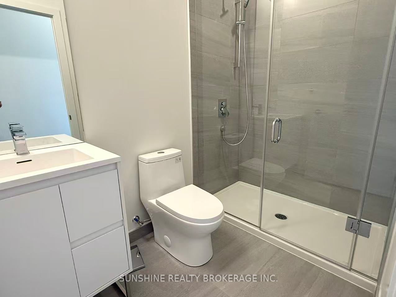 1 Kyle Lowry Road 107 Property Photo 19