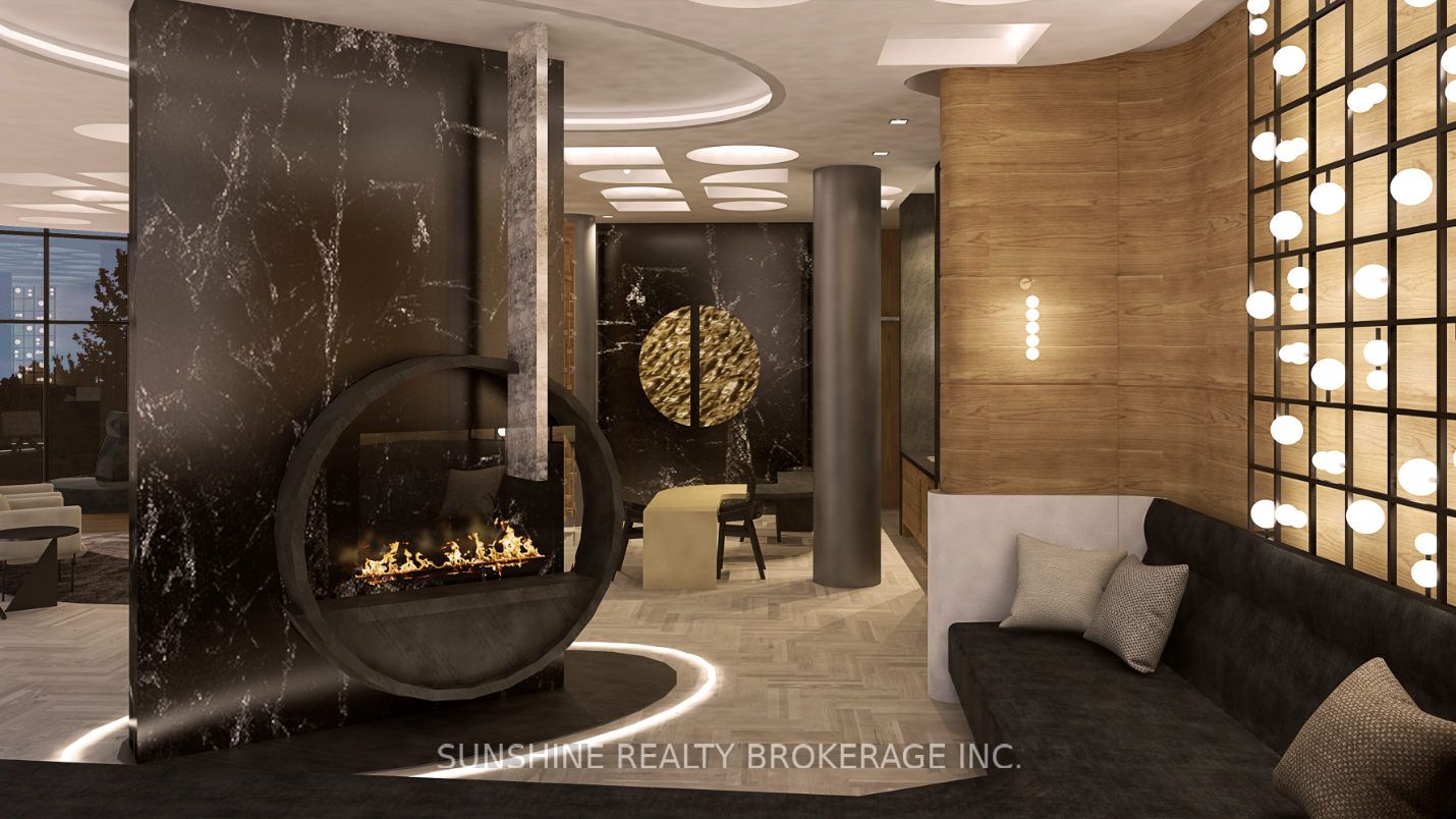 1 Kyle Lowry Road 107 Property Photo 20