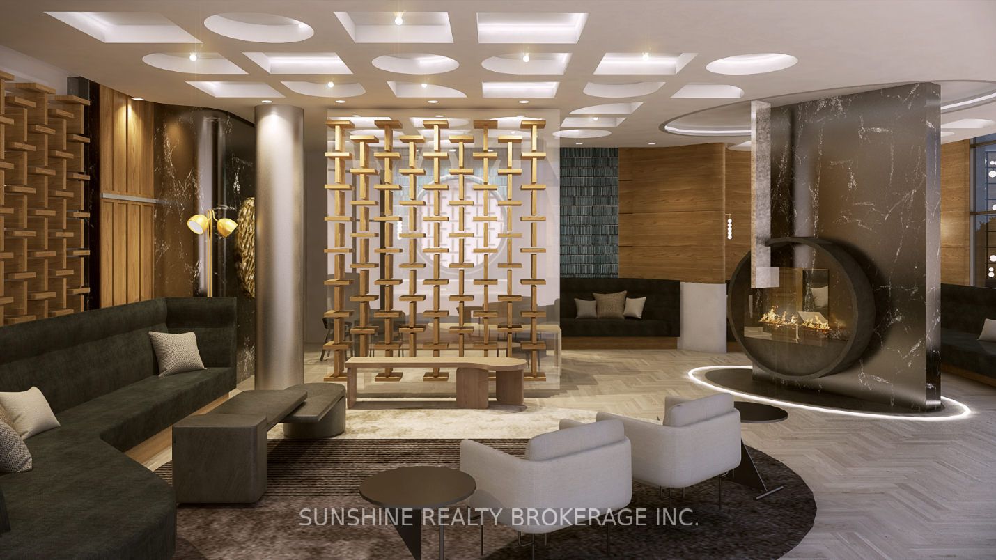 1 Kyle Lowry Road 107 Property Photo 21