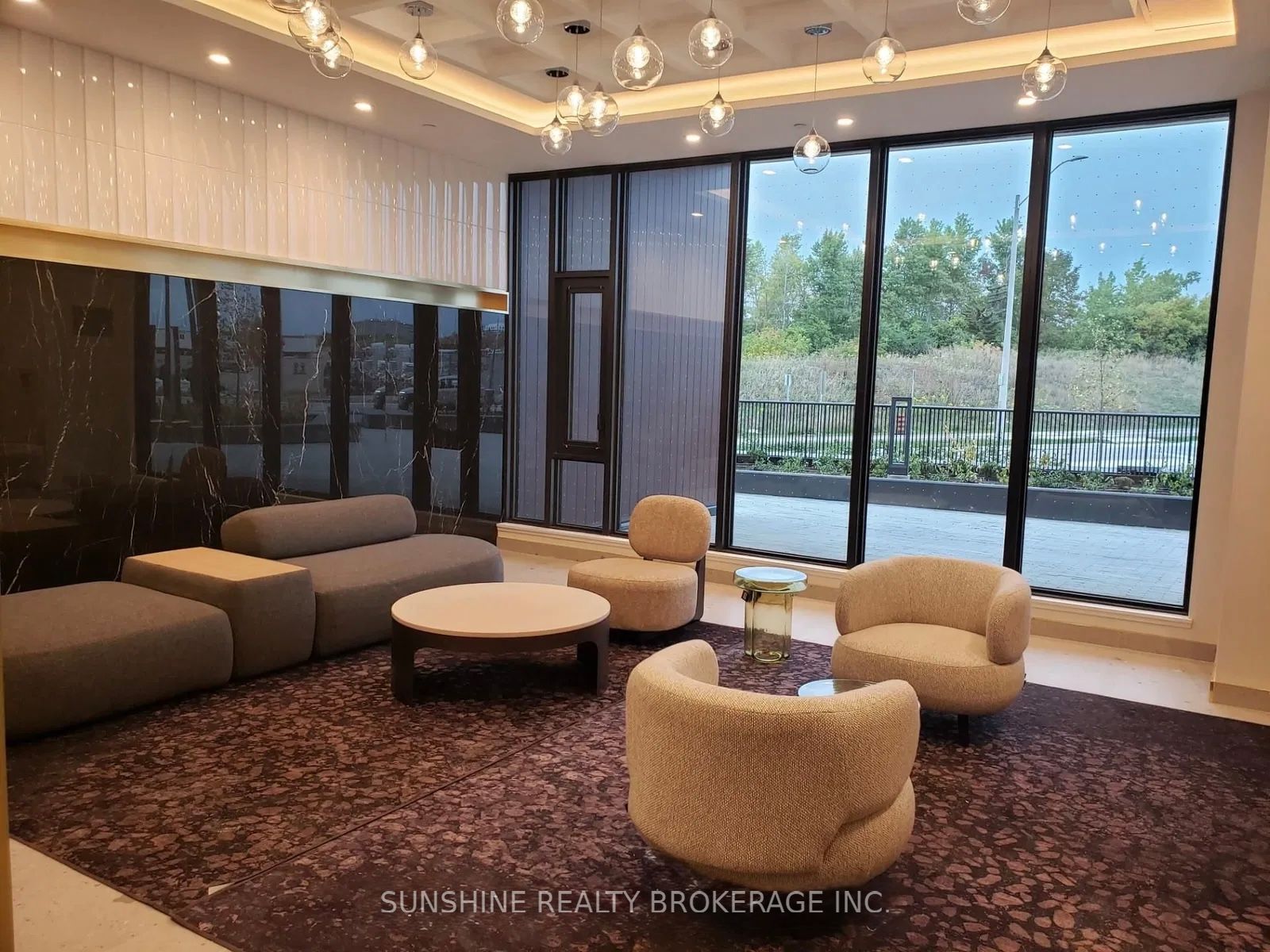 1 Kyle Lowry Road 107 Property Photo 22