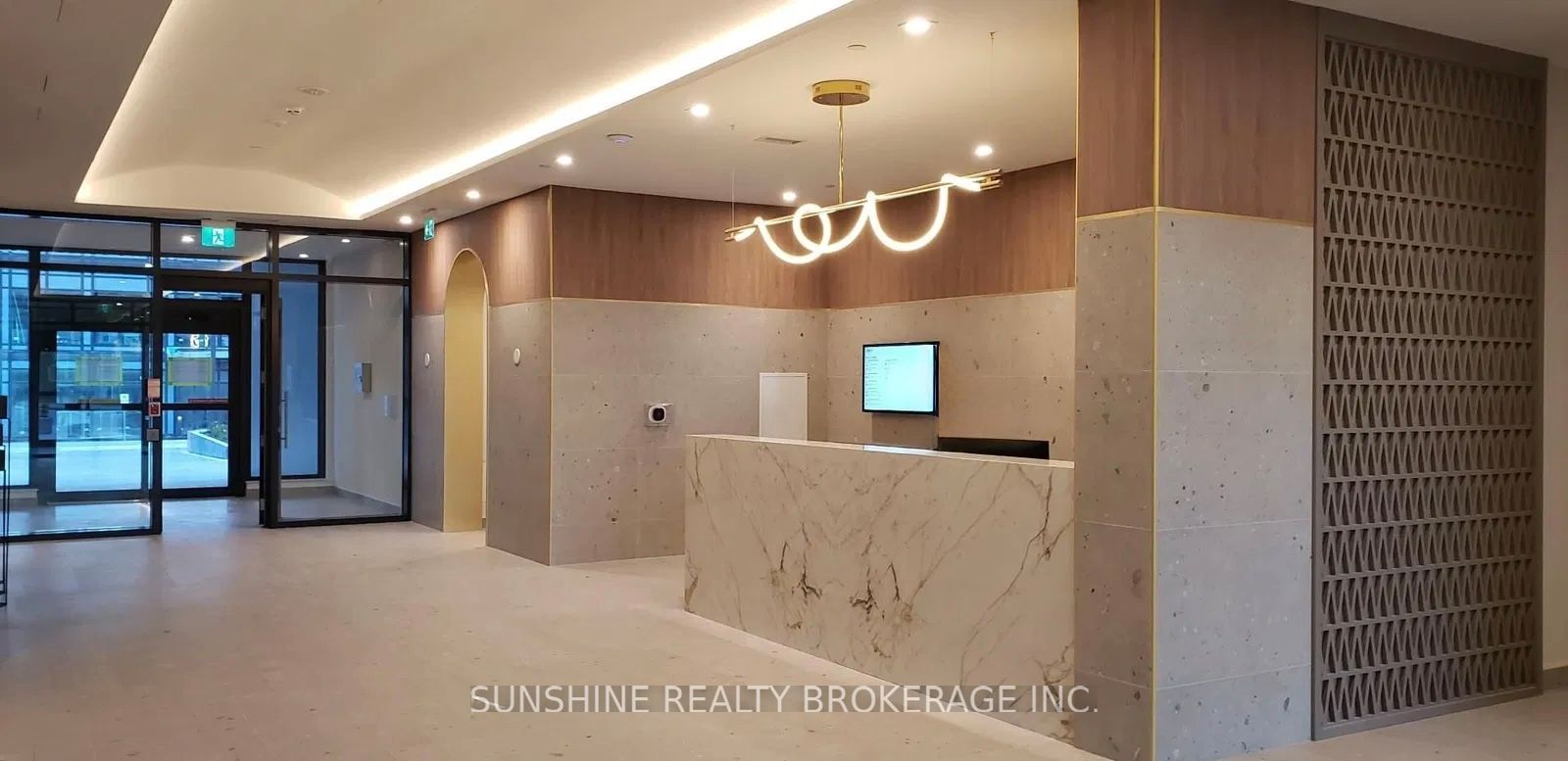 1 Kyle Lowry Road 107 Property Photo 23