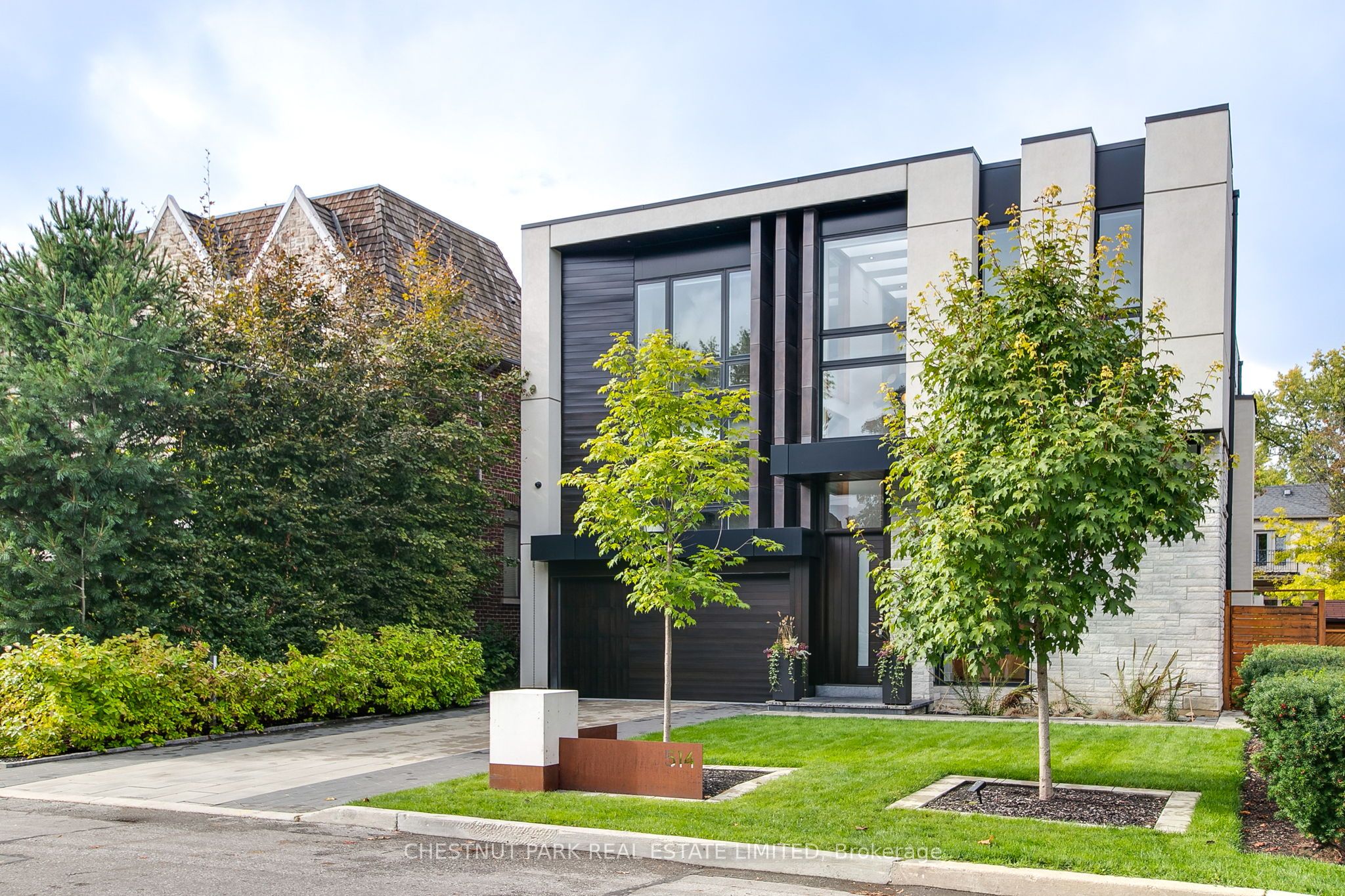 514 Douglas Avenue Property Photo 1