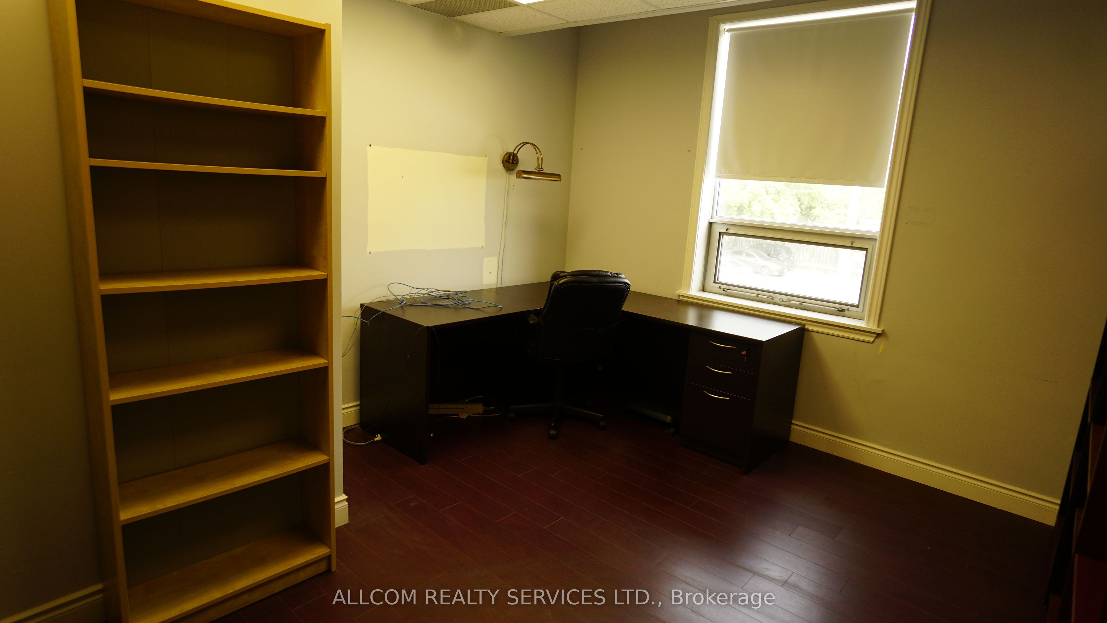 876 Eglinton Avenue E Property Photo 4