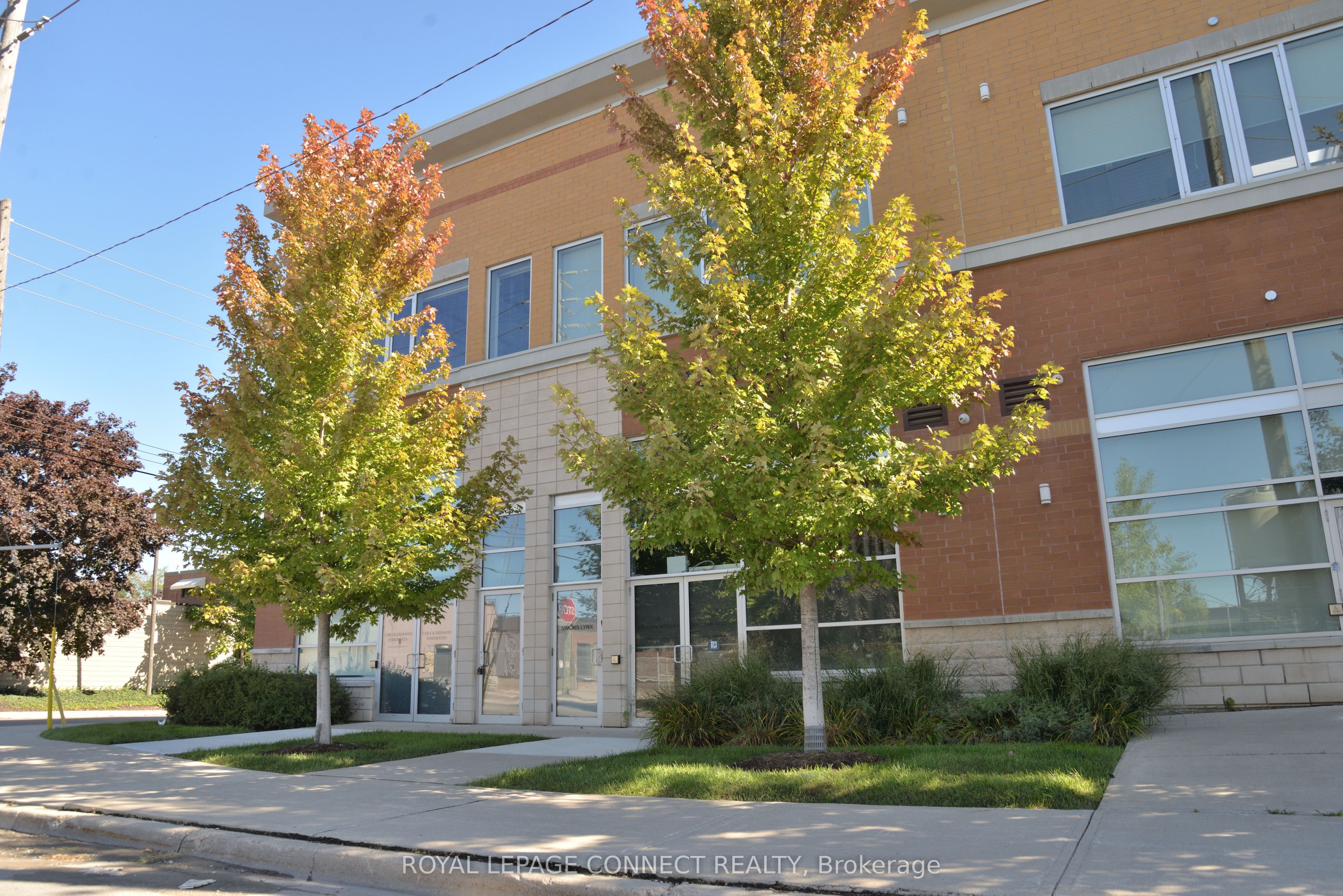 41 Industrial Street 208 Property Photo 3