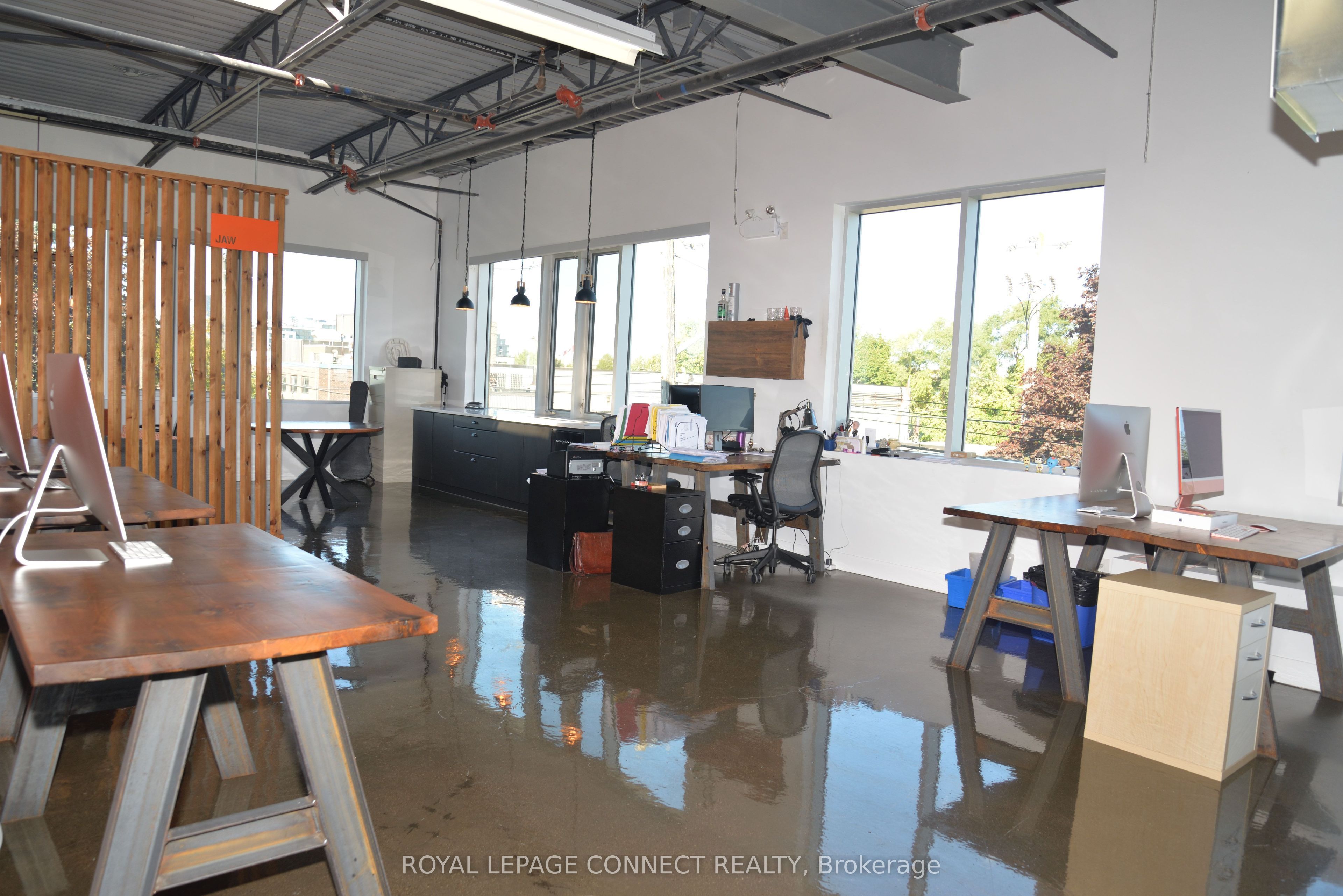 41 Industrial Street 208 Property Photo 9