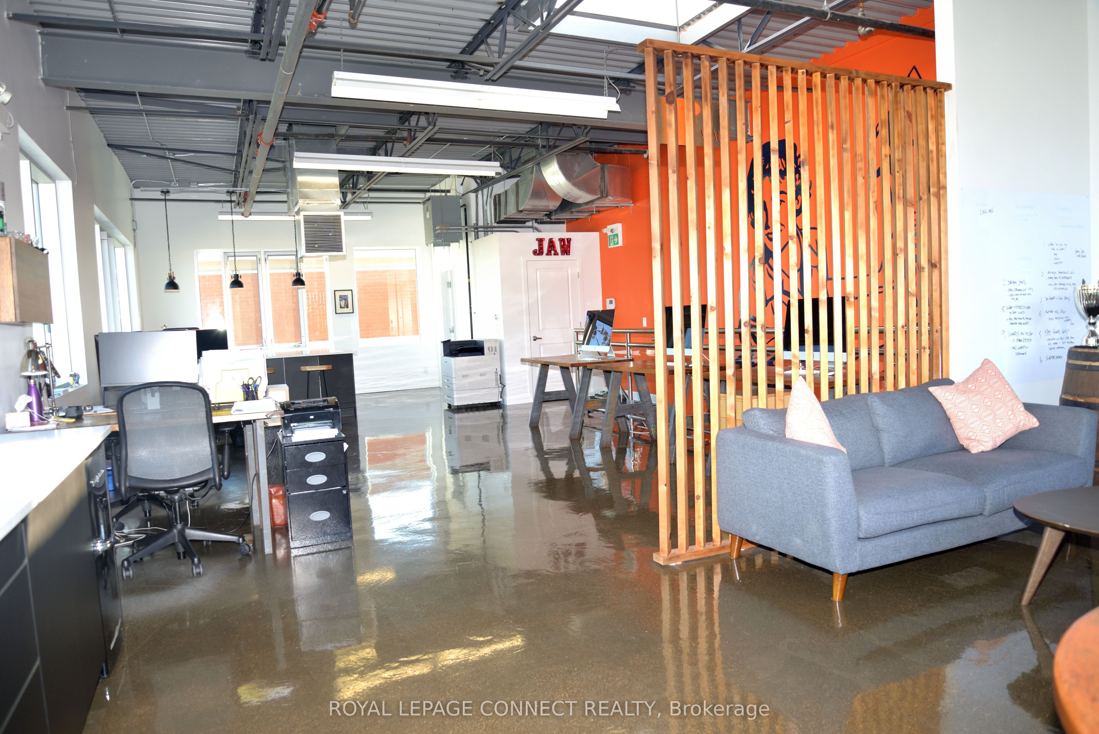 41 Industrial Street 208 Property Photo 10