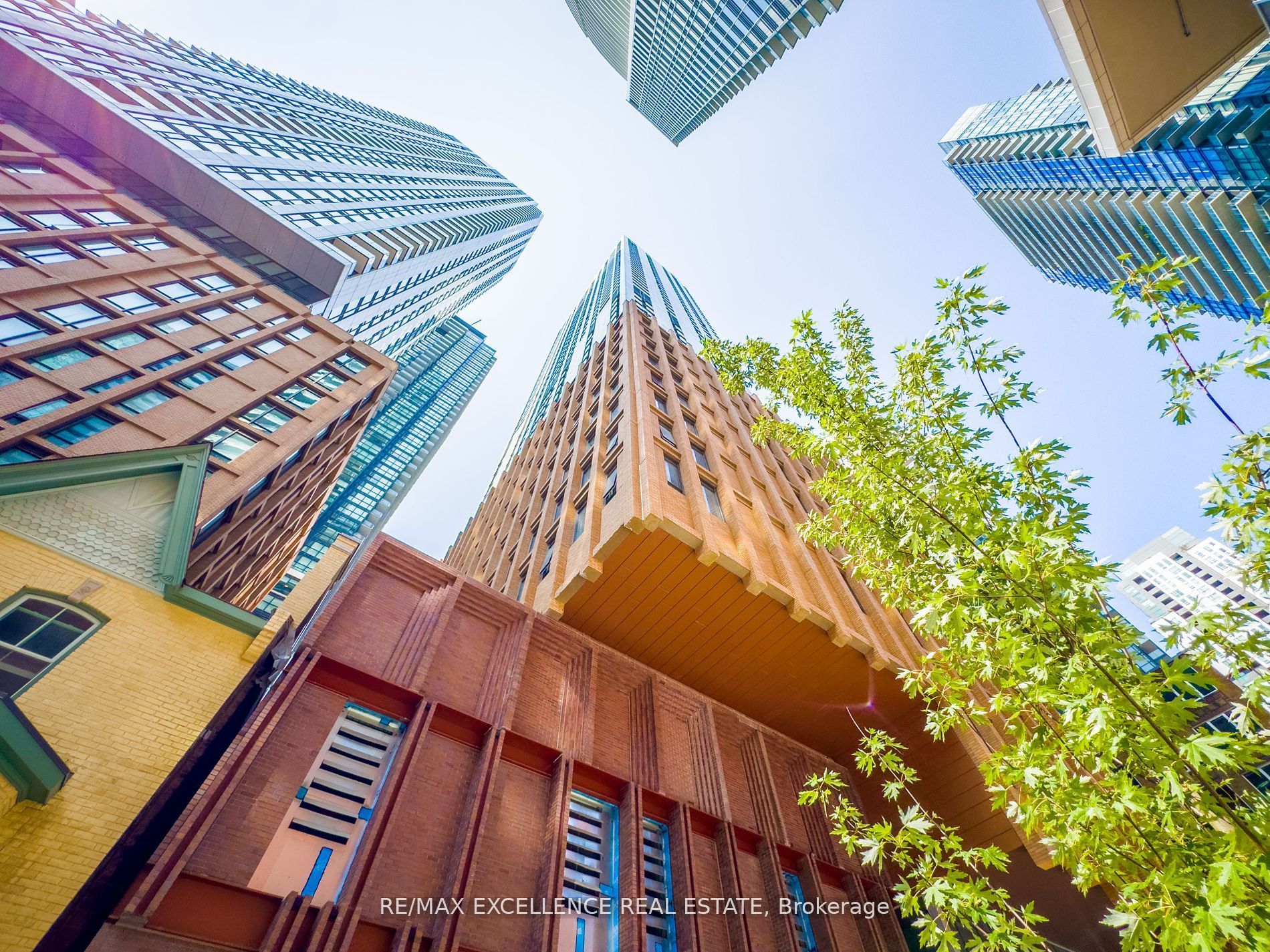 28 Widmer Street 4122 Property Photo 3