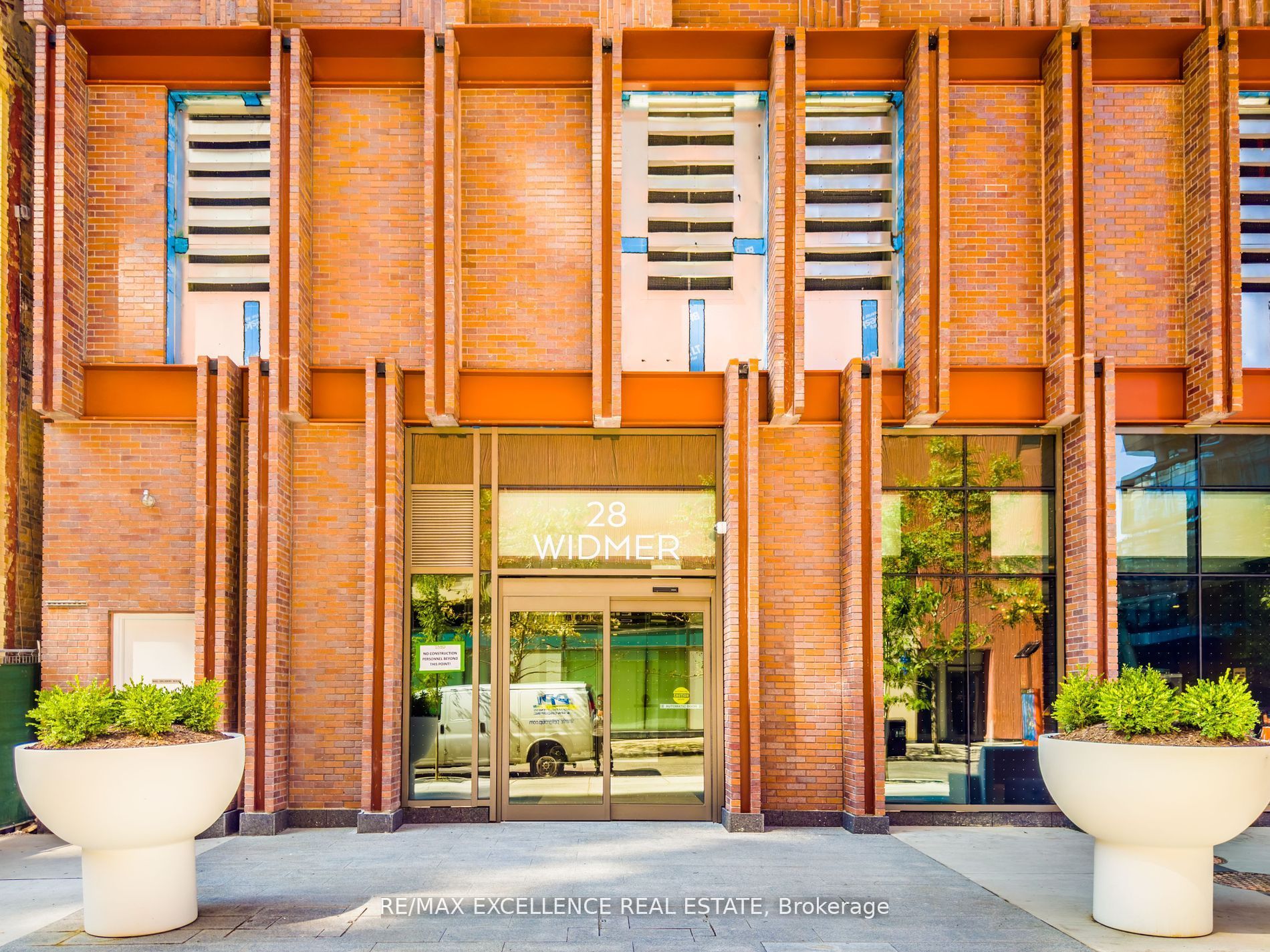 28 Widmer Street 4122 Property Photo 6
