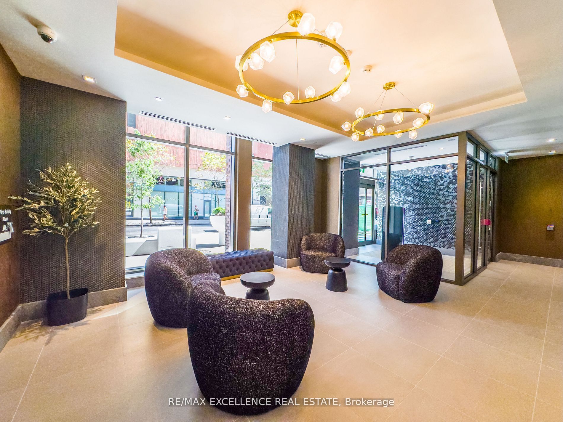 28 Widmer Street 4122 Property Photo 7