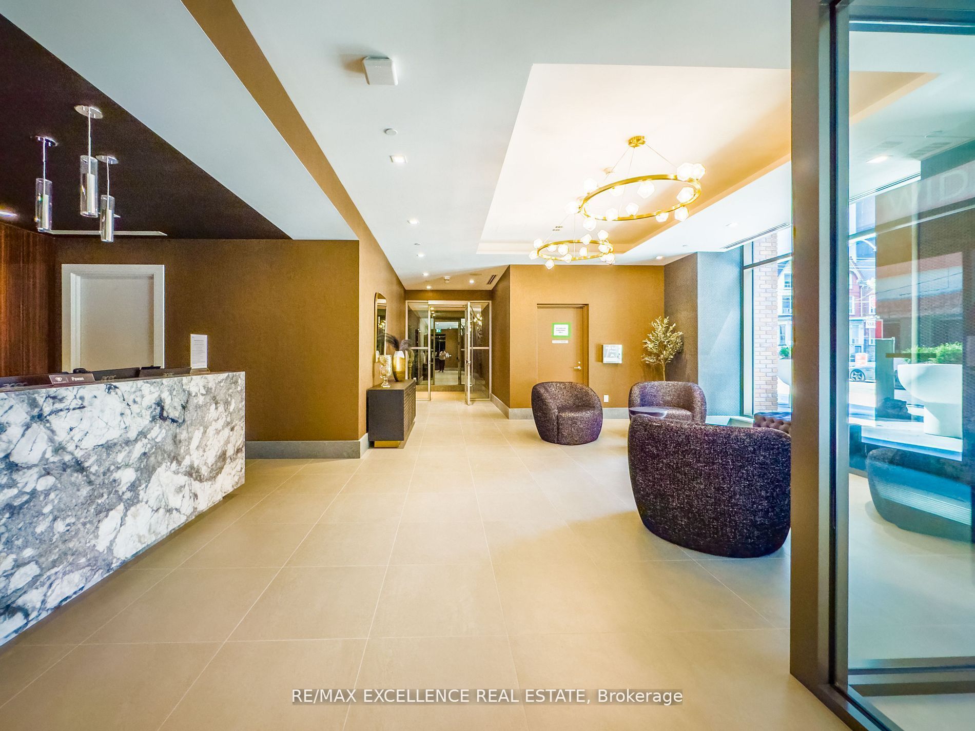 28 Widmer Street 4122 Property Photo 8