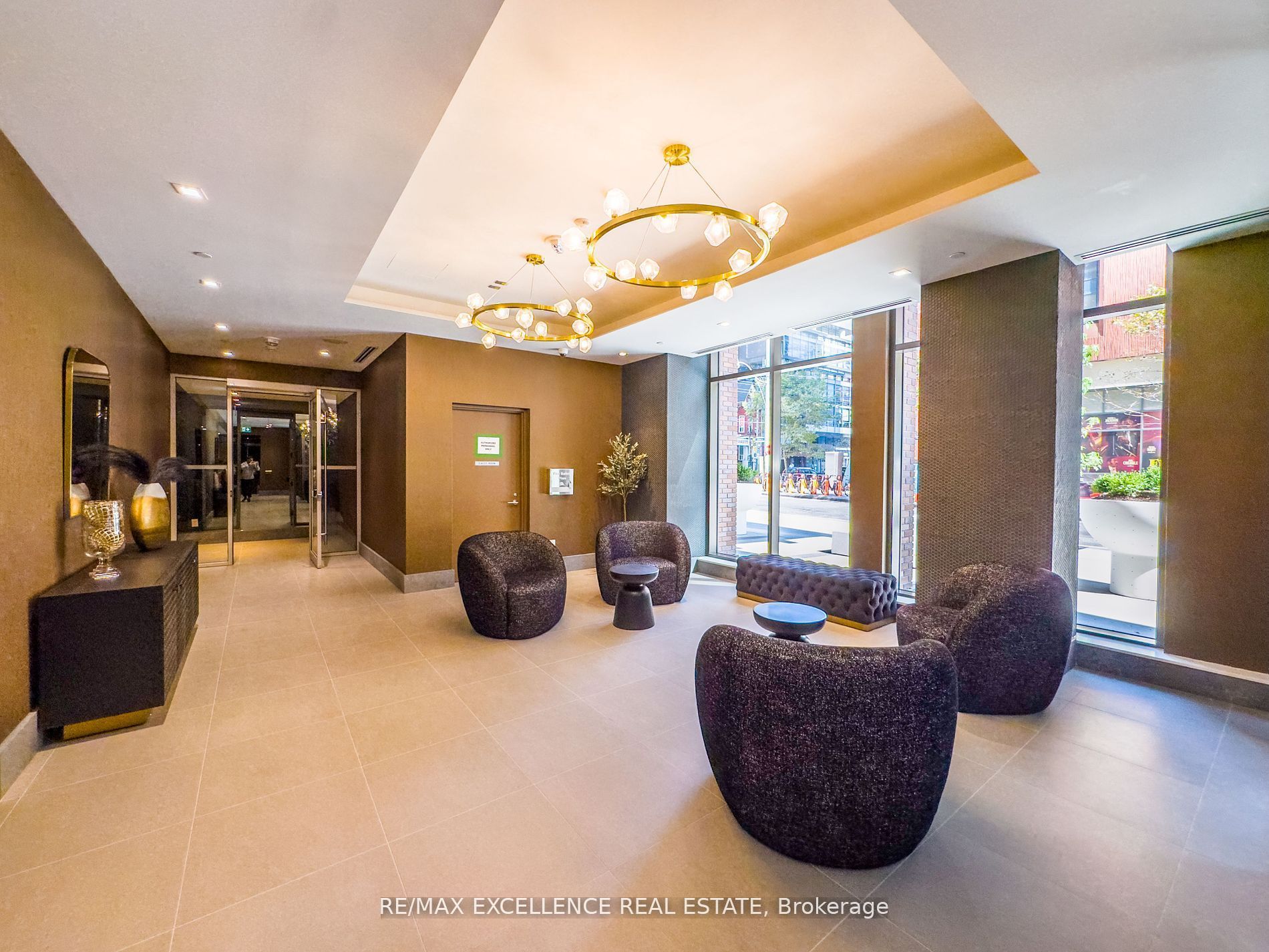 28 Widmer Street 4122 Property Photo 9