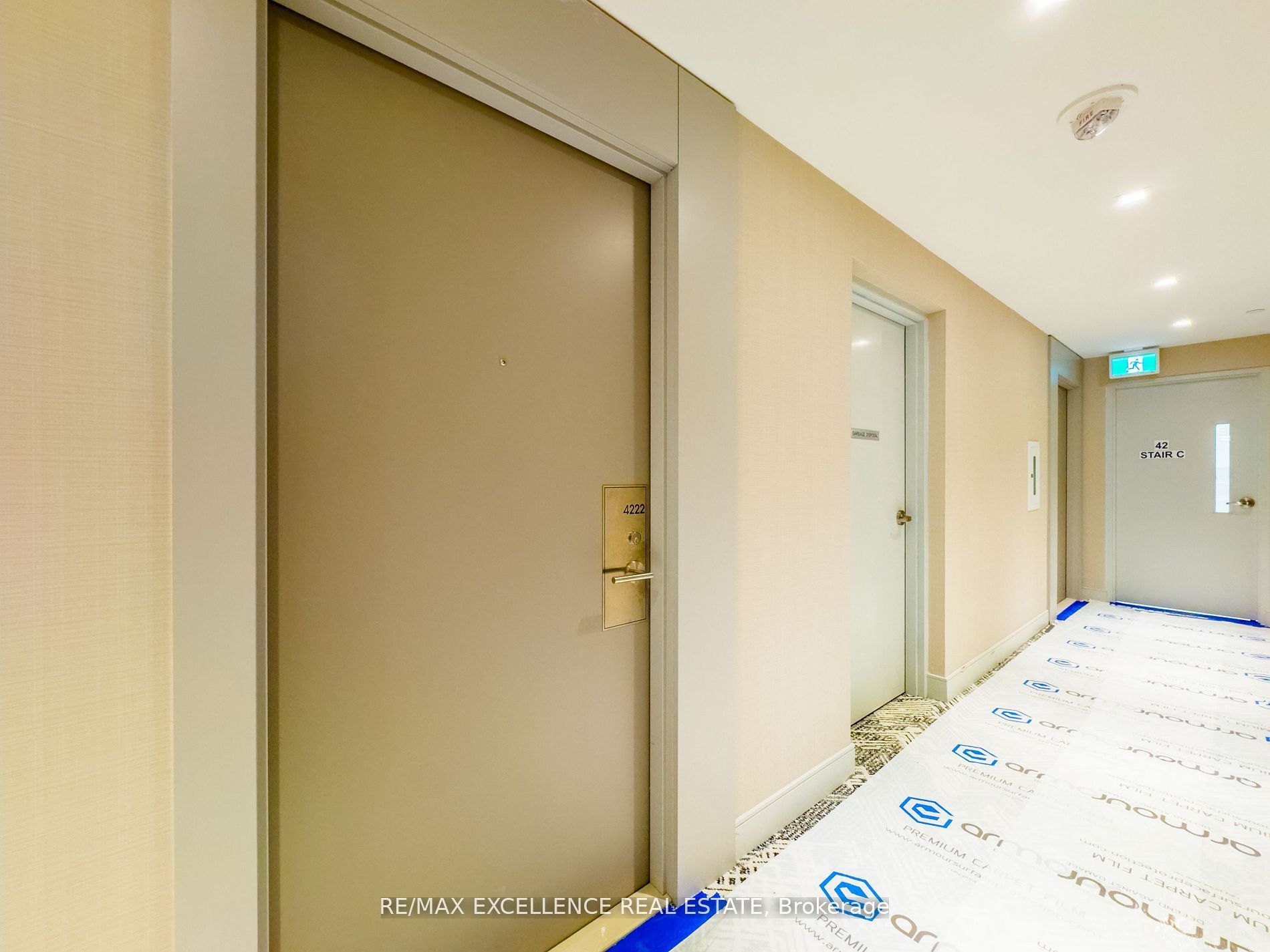 28 Widmer Street 4122 Property Photo 10