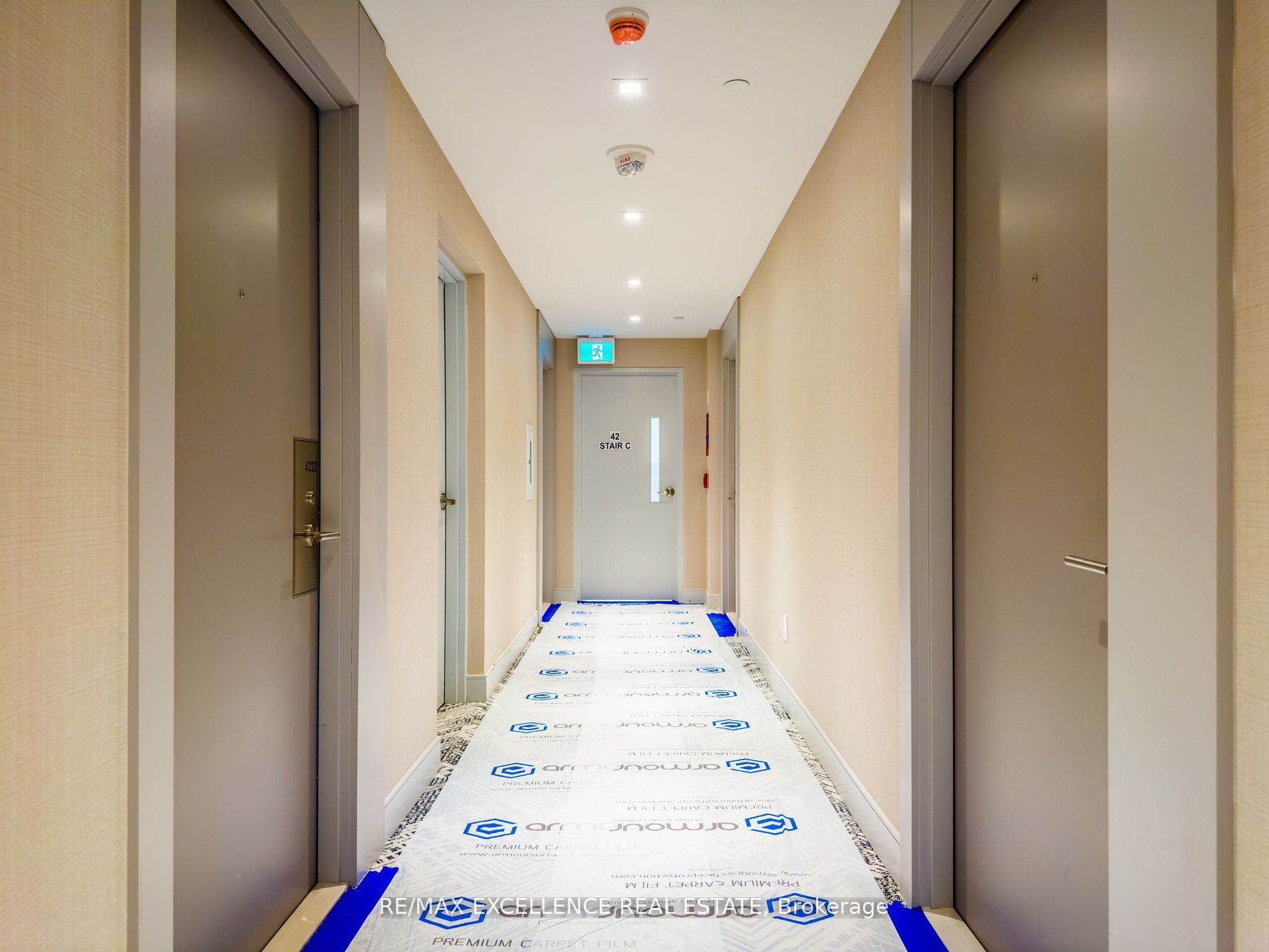 28 Widmer Street 4122 Property Photo 11