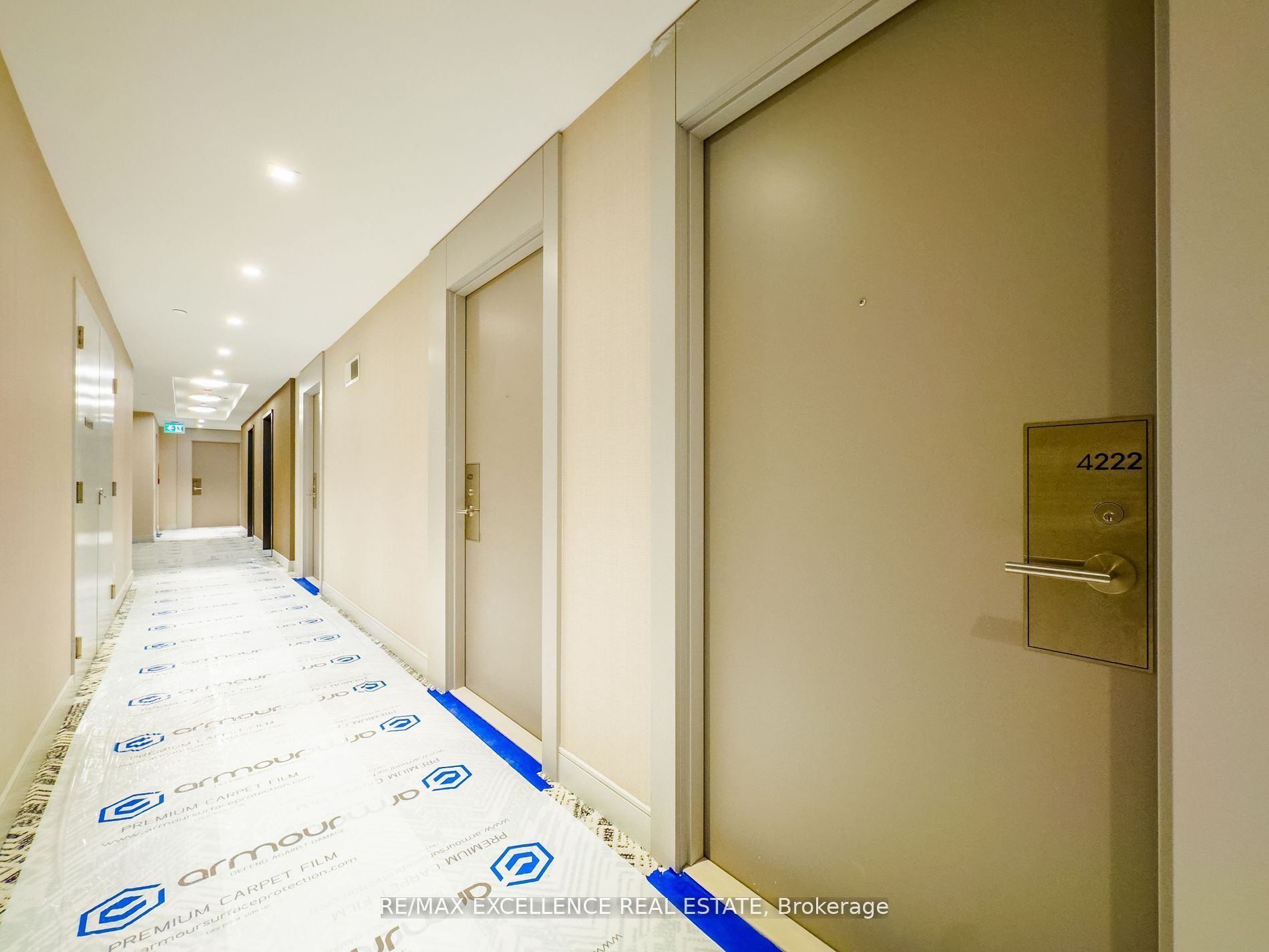 28 Widmer Street 4122 Property Photo 12