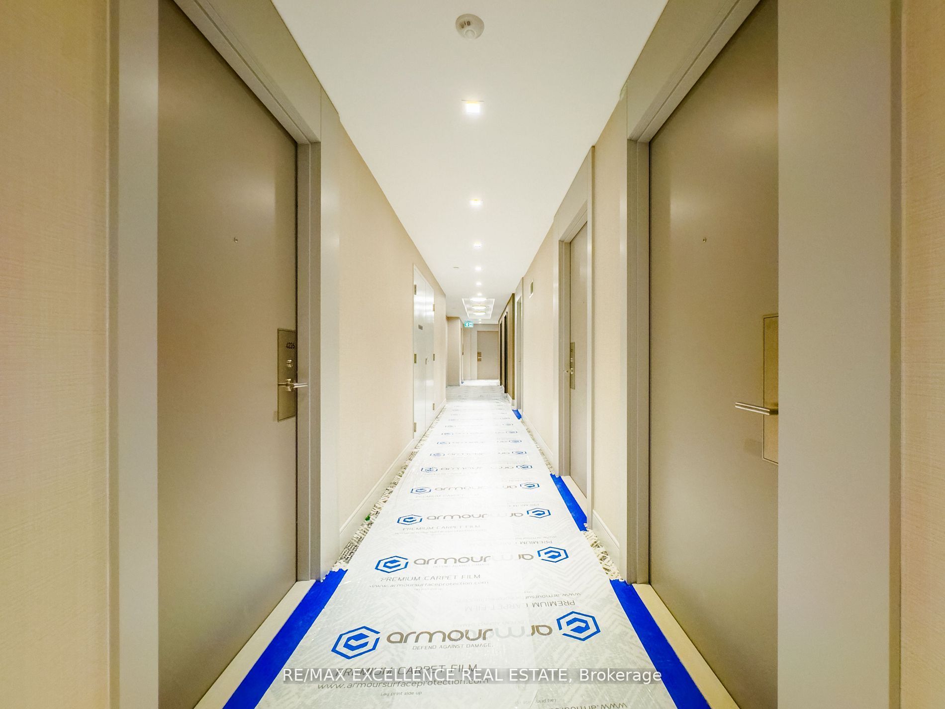 28 Widmer Street 4122 Property Photo 13